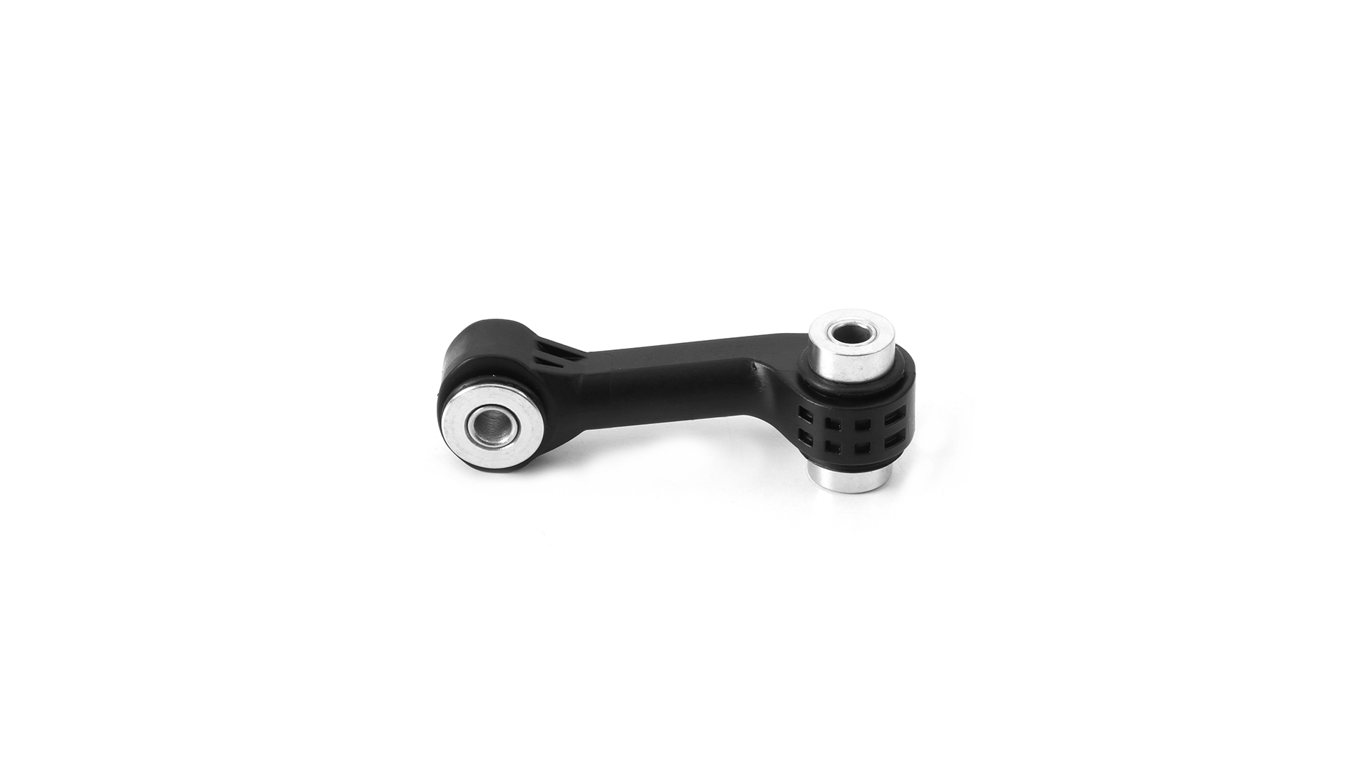 SKF VKDS 445007 Barra / escora, barra estabilizadora