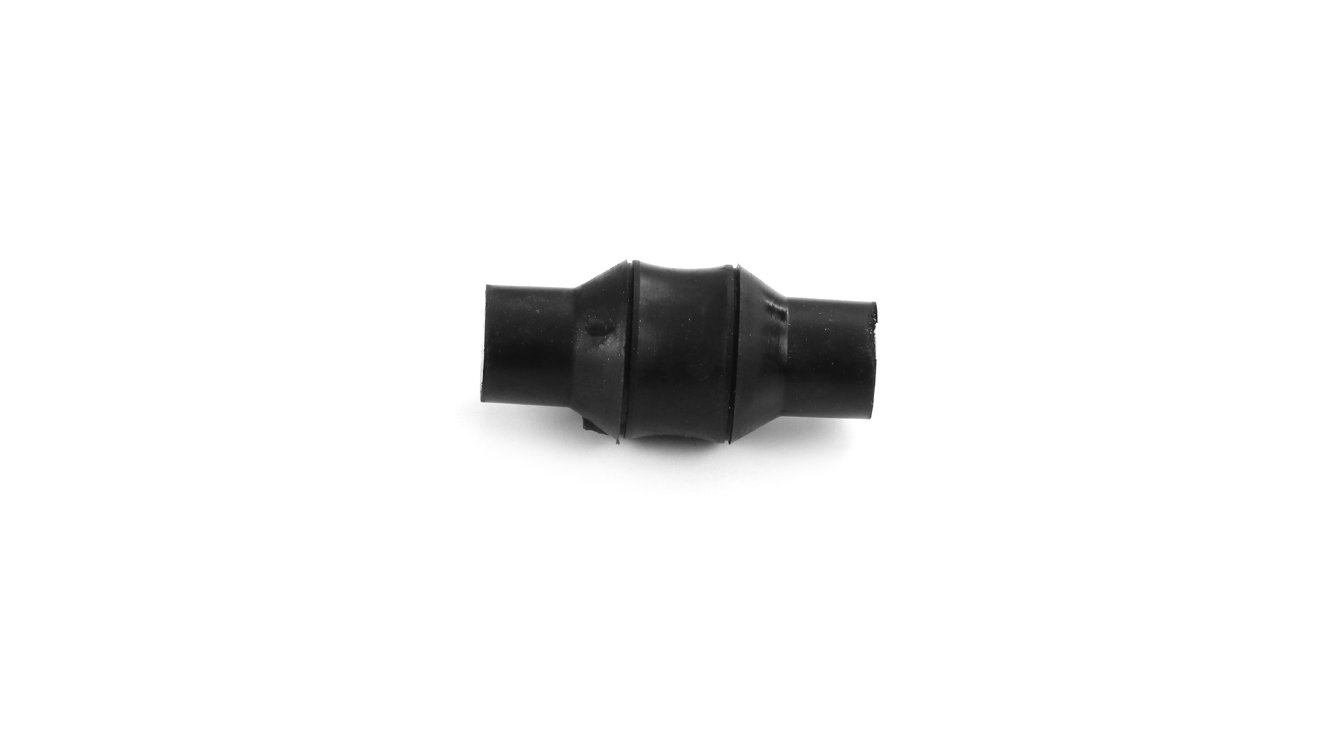 SKF VKDS 451022 Stabilisatorbøsning Passat B8 Variant 1.4 TSI 125 HK Benzin pris