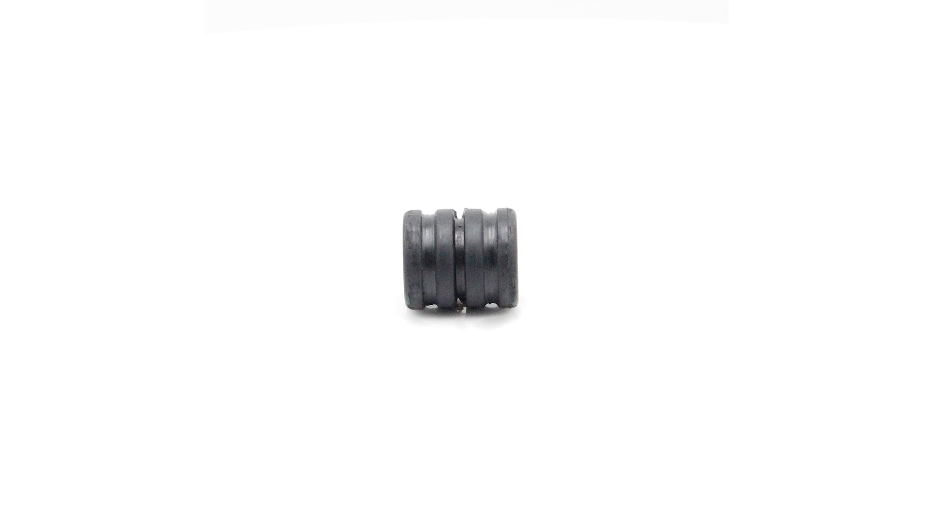 SKF VKDS 454008 Bronzina cuscinetto, Barra stabilizzatrice