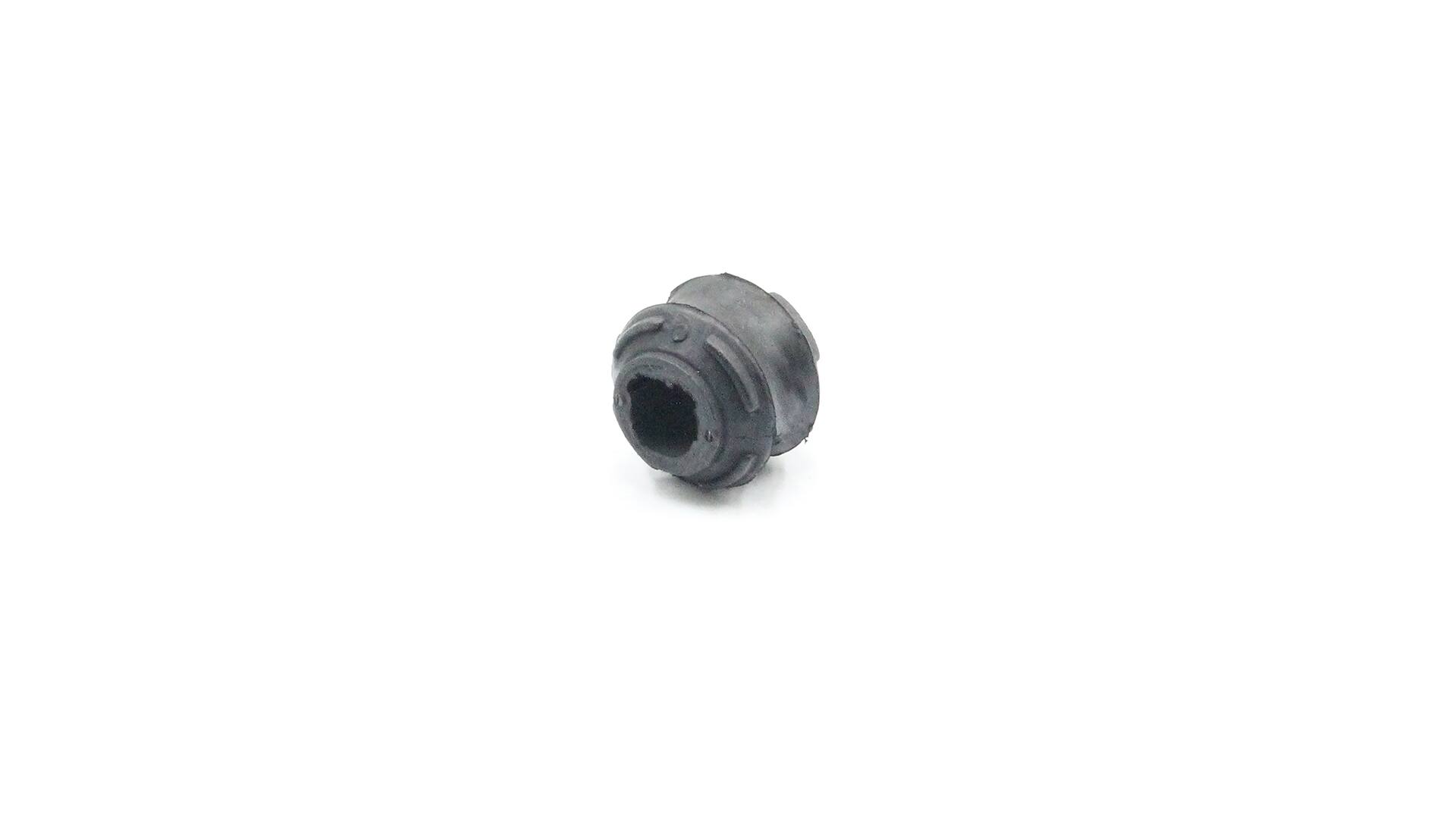 Silent bloc de barre stabilisatrice VKDS 455011 SKF 90 343 847 VAUXHALL