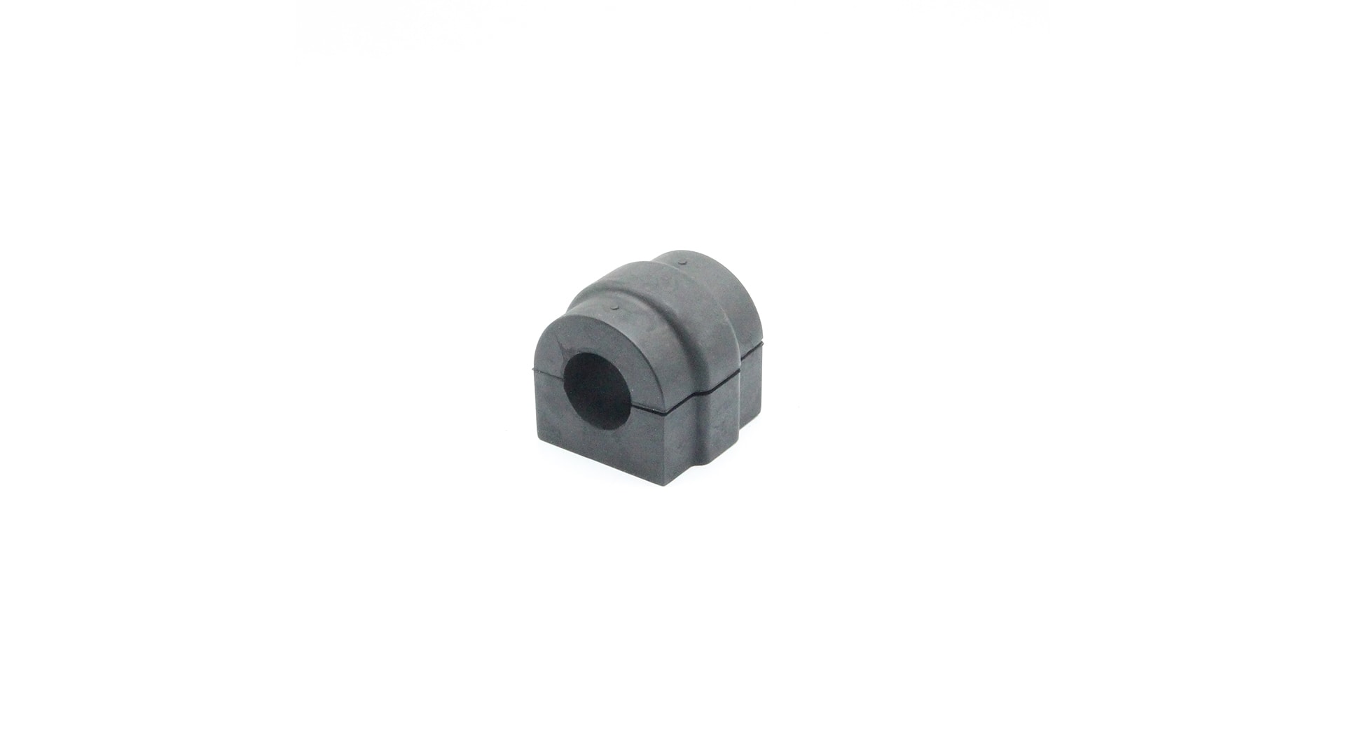 SKF VKDS 458520 Stabilizátor gumi BMW X5 E53 3.0 i 228 LE Benzin árak