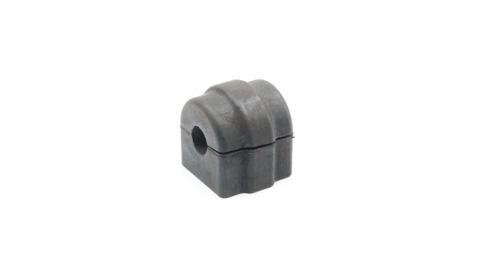 SKF VKDS 458528 Tuleja, stabilizator