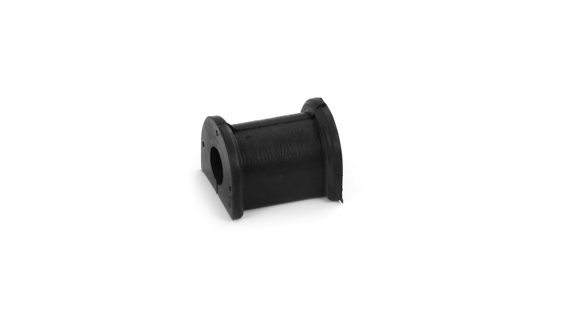 SKF VKDS 458529 Tuleja, stabilizator