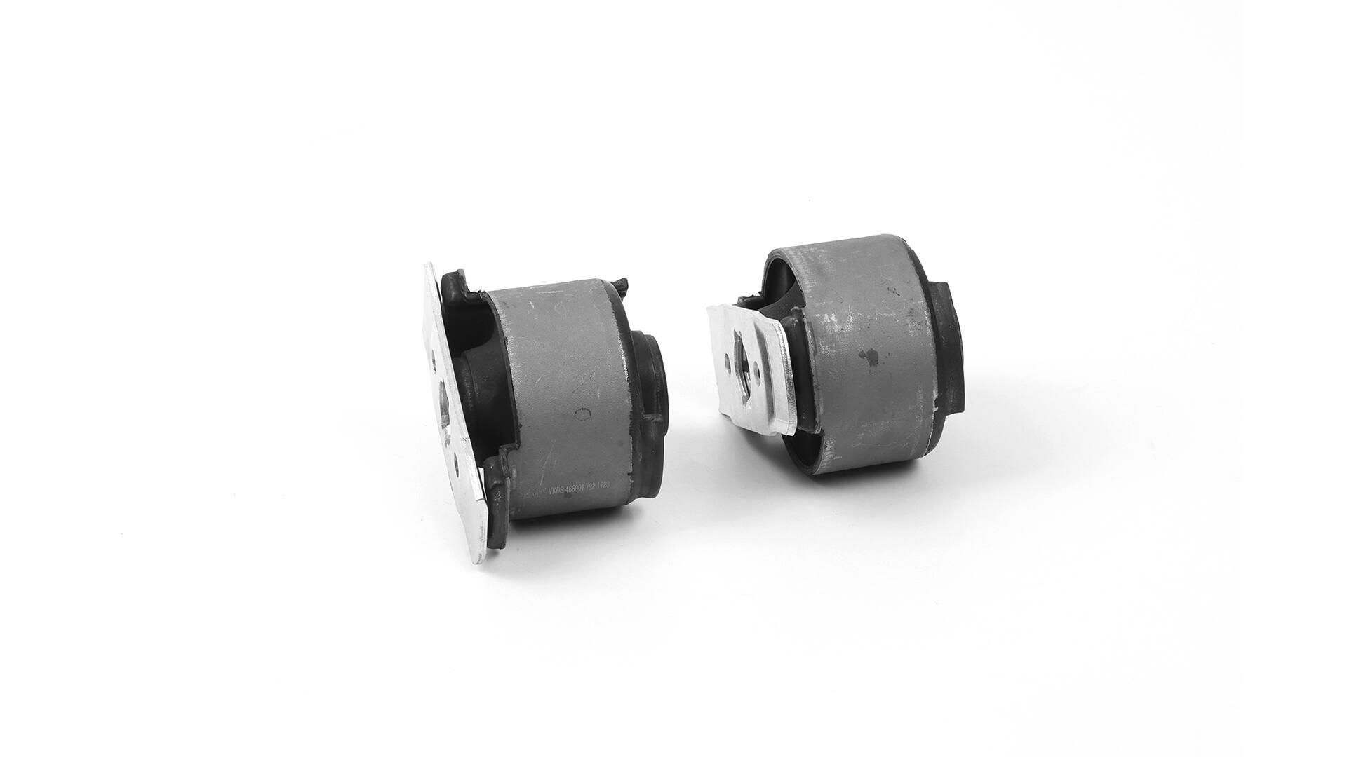 SKF VKDS 466001 Repair Set, axle beam