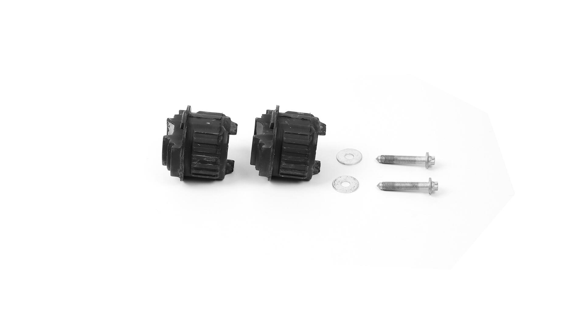 SKF VKDS 468009 Juego de reparación, cuerpo del eje