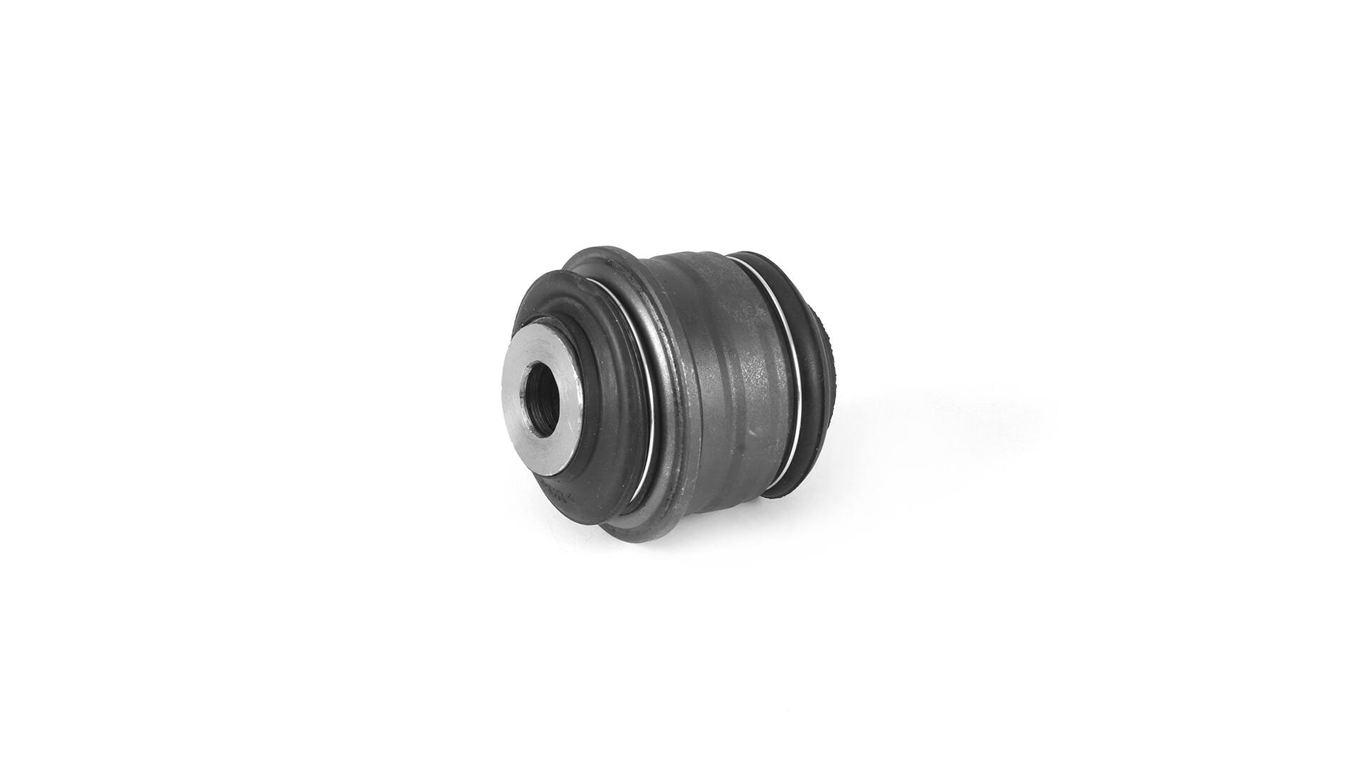 SKF VKDS471027 Akselskaft Audi 4L pris