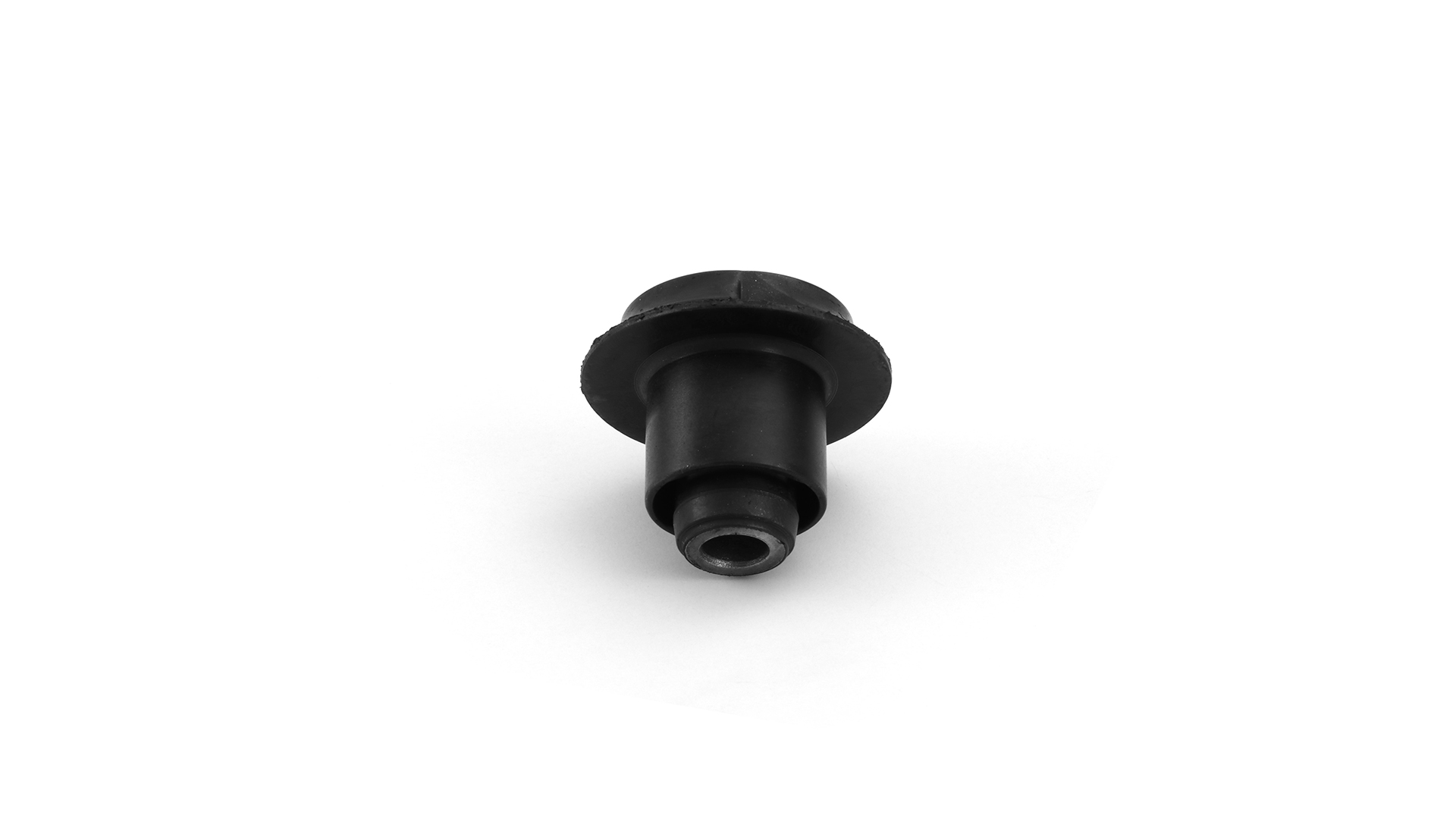SKF VKDS 473007 CITROËN Saxo Hatchback Electric 27 hp Electric Beam axle price