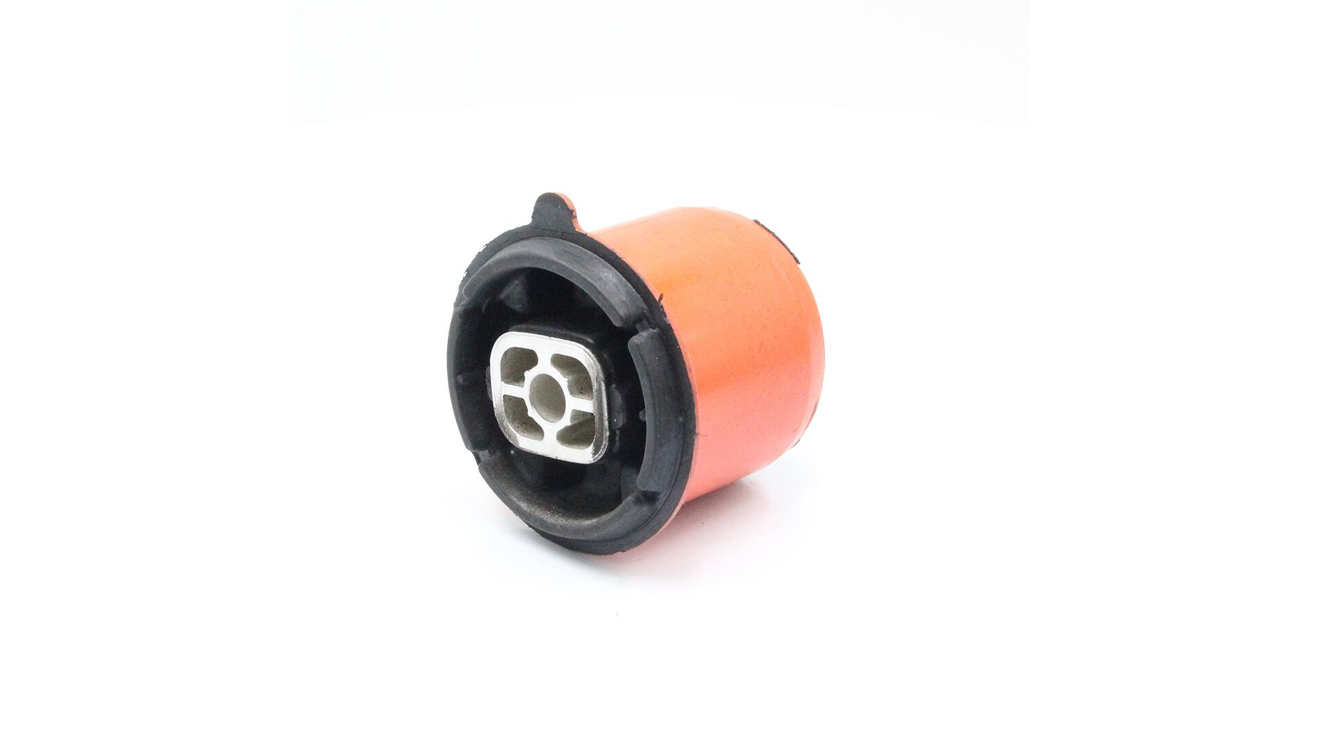 SKF VKDS 473041 Axle Beam
