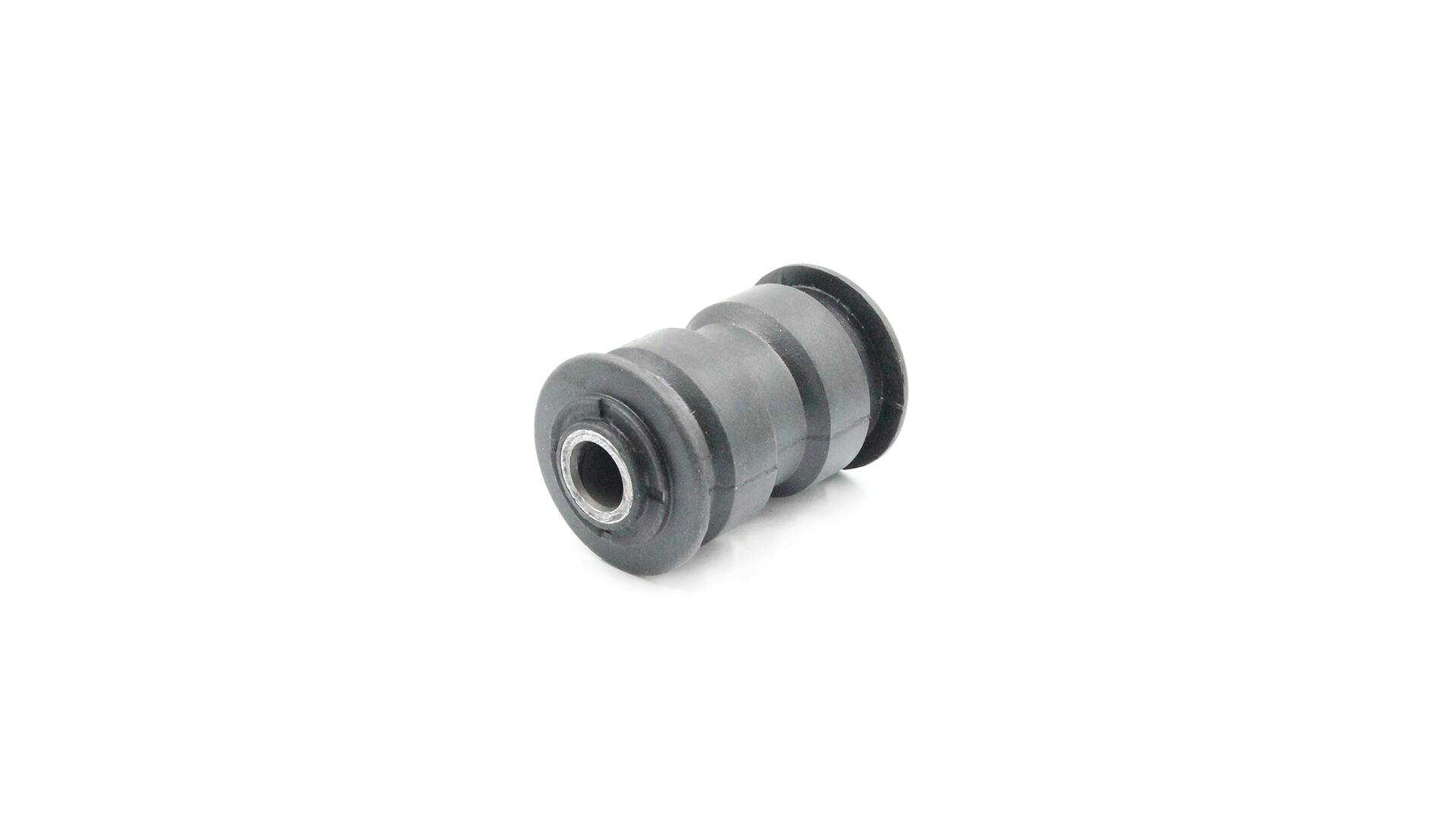 SKF VKDS 473042 Ponte assale
