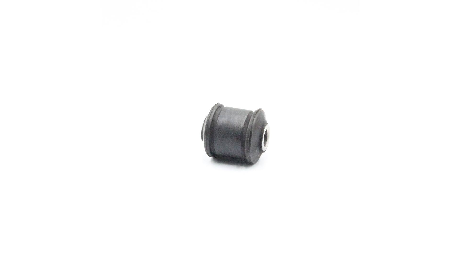 SKF VKDS 474009 Palīgrāmis / agregātu balsts Ford Fiesta Mk4 1.25 i 16V 75 ZS Benzīns cena