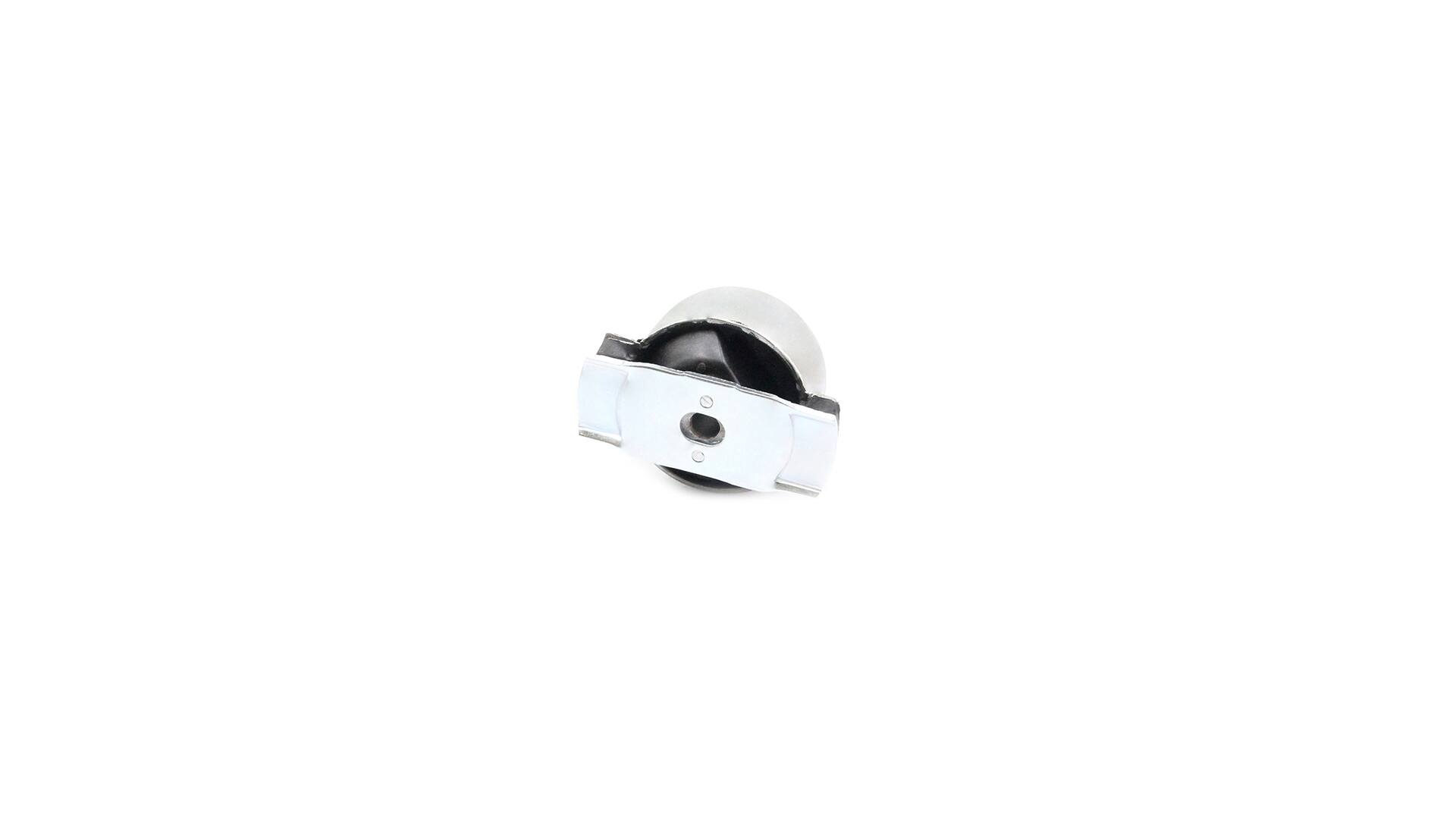 SKF VKDS 476018 Ponte assale