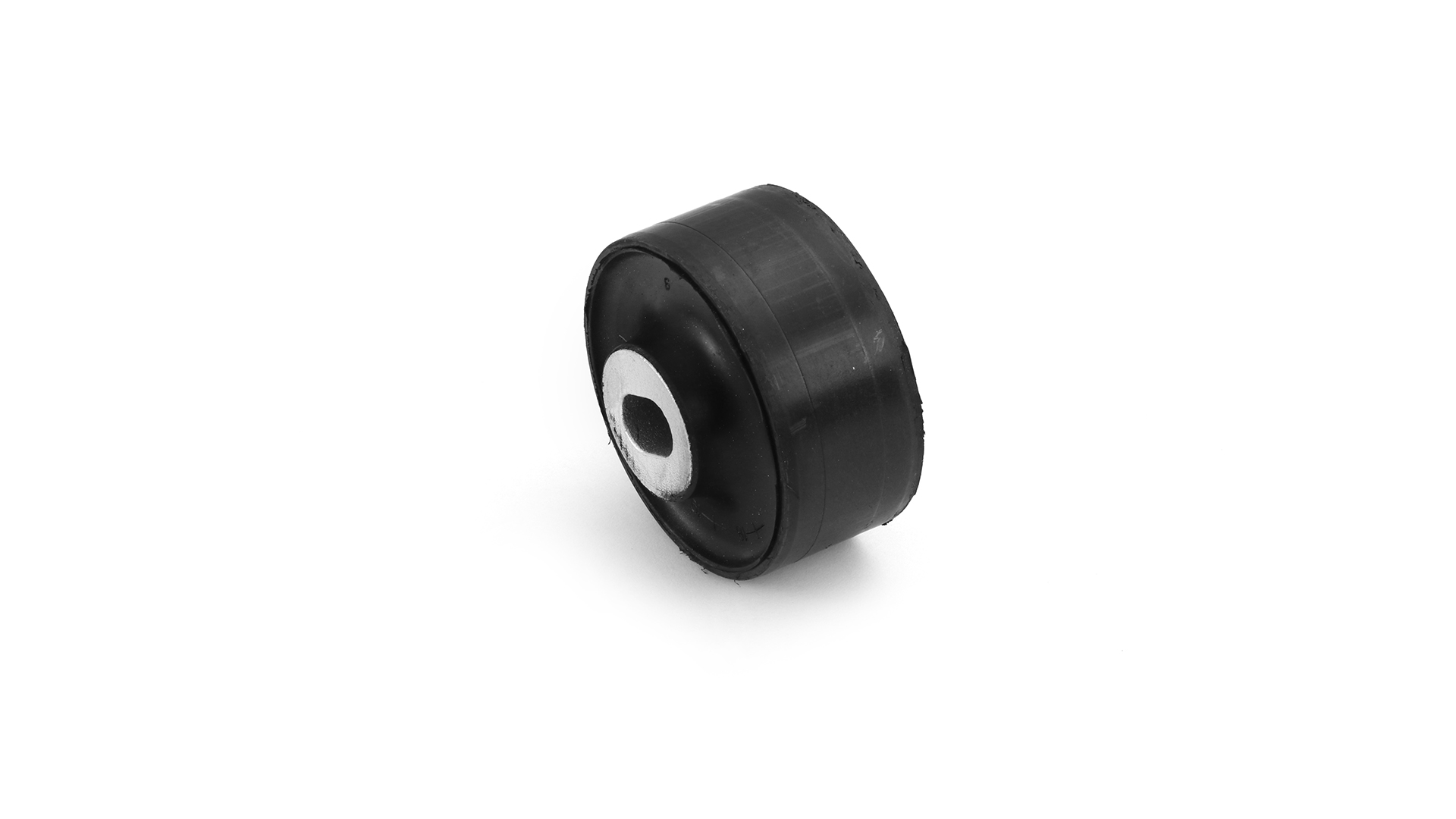 SKF VKDS 477005 Range Rover Evoque L538 2.2 D 4x4 150 hp Diesel Beam axle price