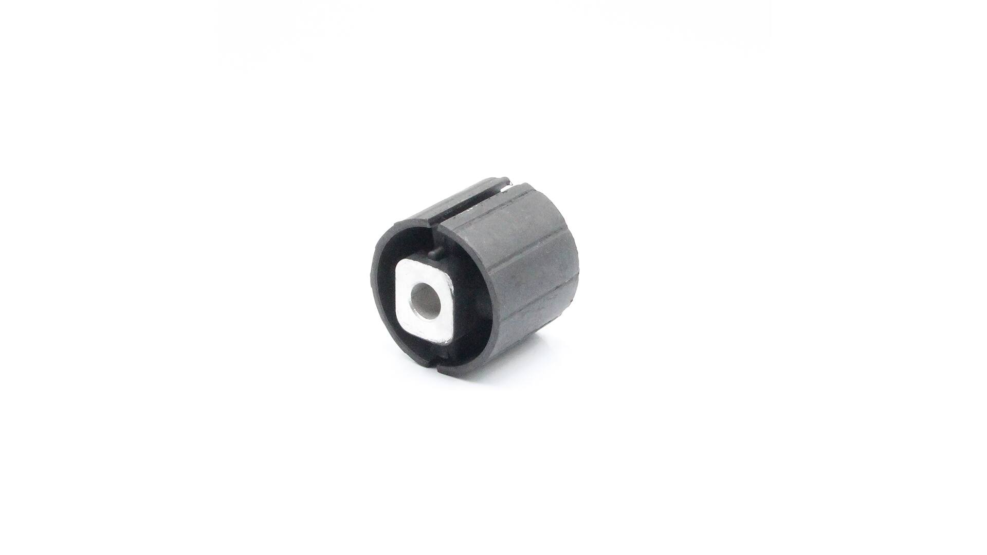SKF VKDS 477006 Πλαίσιο στήριξης / φορέας μηχανής LAND ROVER Range Rover III (L322) 3.0 D 4x4 177 PS Πετρέλαιο τιμες