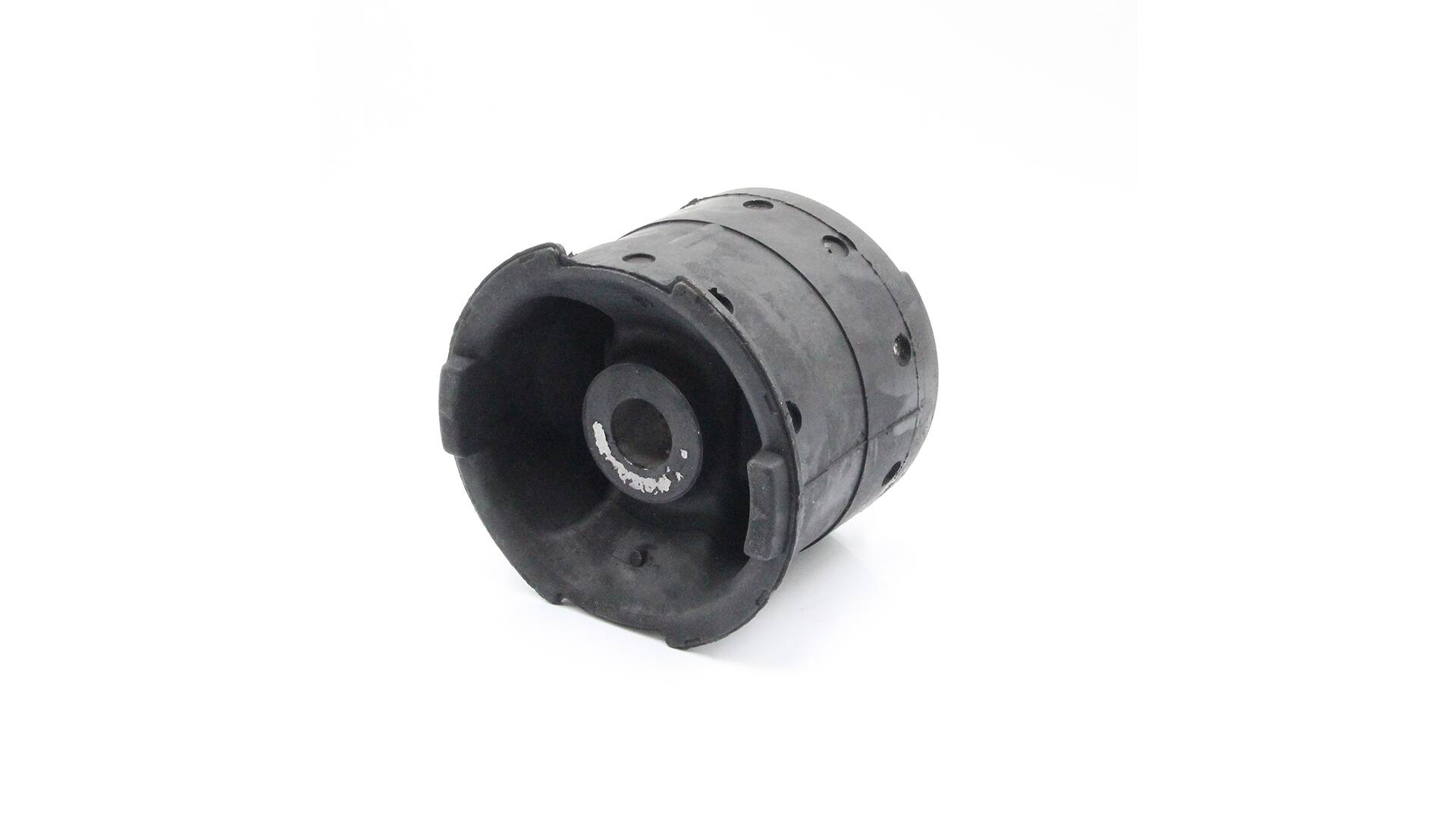 SKF VKDS 477007 Πλαίσιο στήριξης / φορέας μηχανής LAND ROVER Range Rover III (L322) 3.0 D 4x4 177 PS Πετρέλαιο τιμες