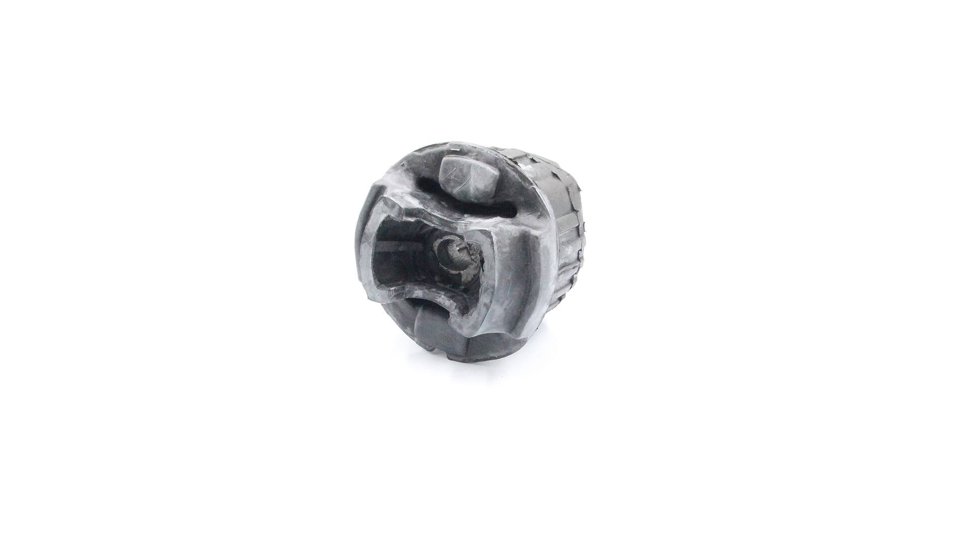SKF VKDS 478010 W211 E 200 1.8 Kompressor (211.041) 184 hp Petrol Beam axle price