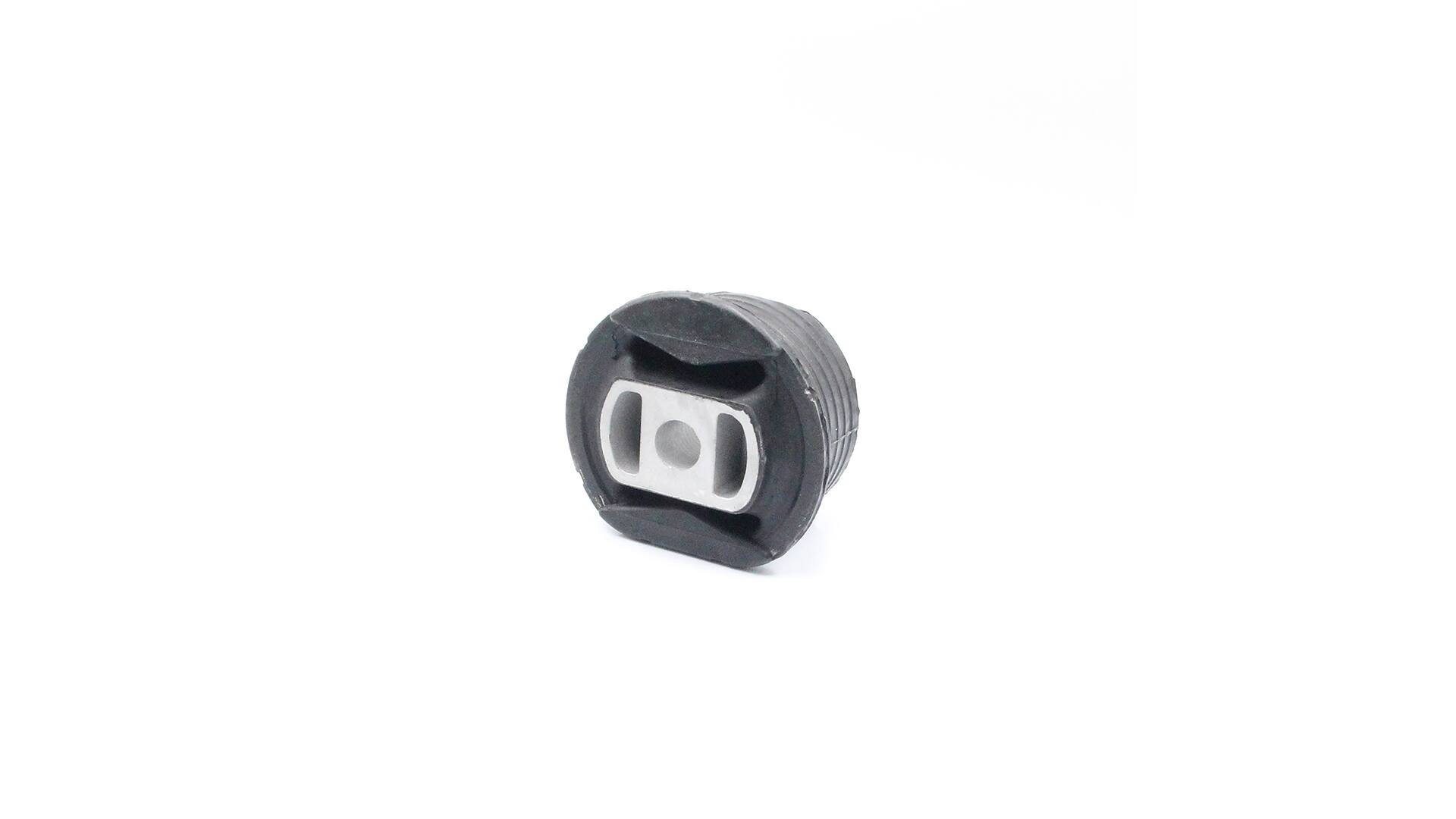 SKF VKDS478015 Travers BMW 3-serie originale