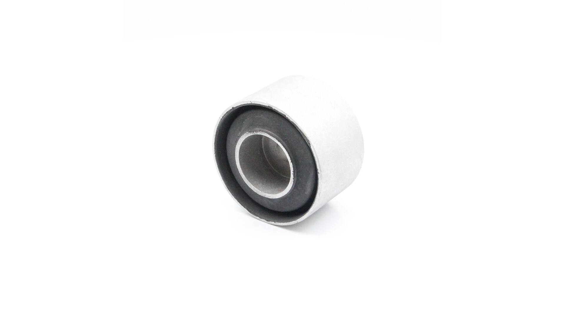 SKF VKDS 478018 Korpus osi