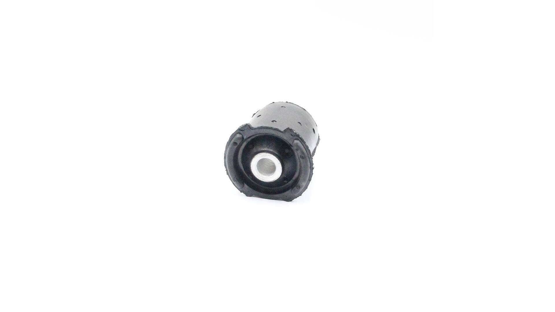 SKF VKDS 478516 Achsträger BMW E36 Coupe 320i 150 PS Benzin Kosten