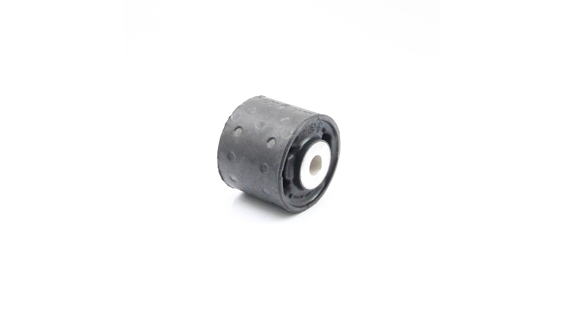 SKF VKDS 478518 Achsträger