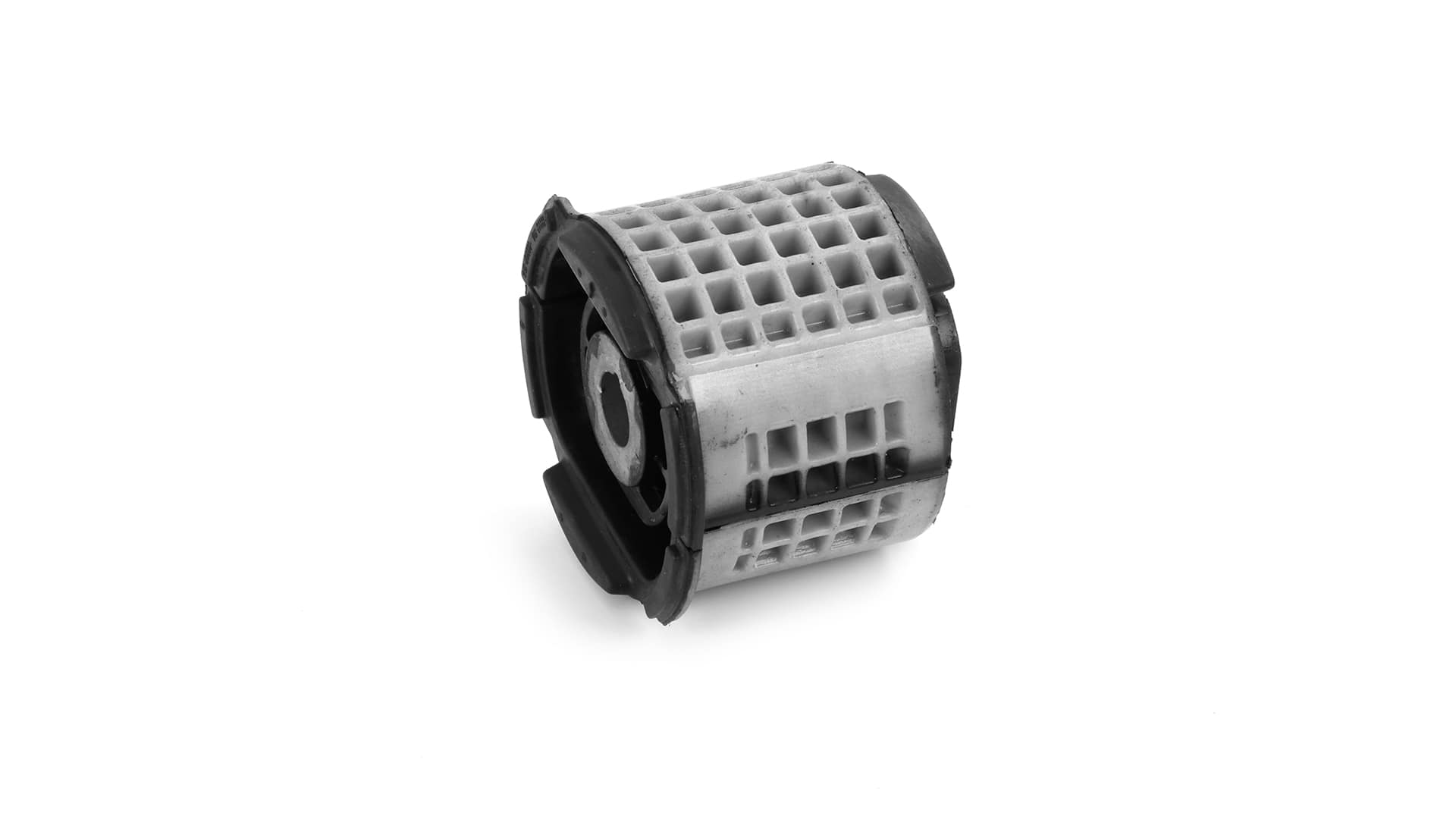SKF VKDS 478519 BMW F10 520d xDrive 2.0 200 hp Diesel Beam axle price