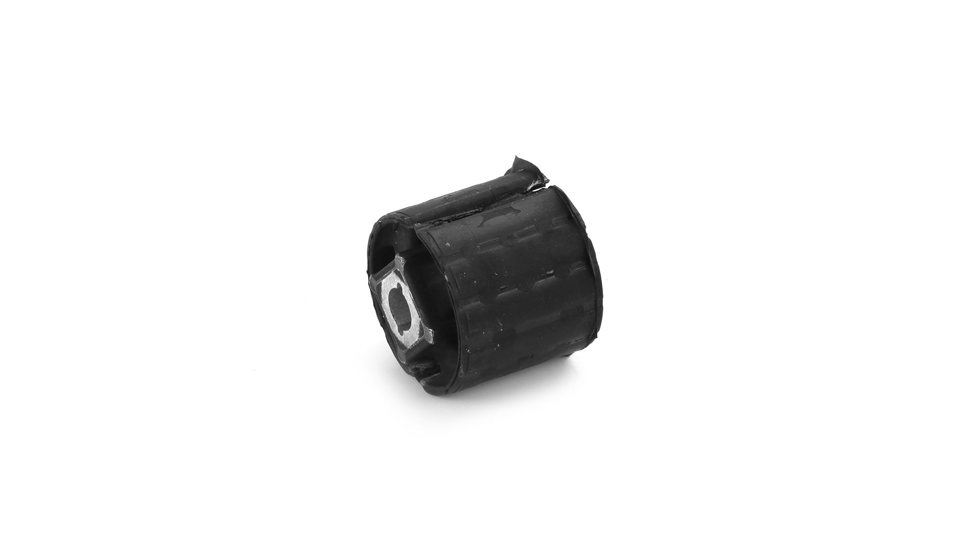 SKF VKDS 478522 Corps d'essieu