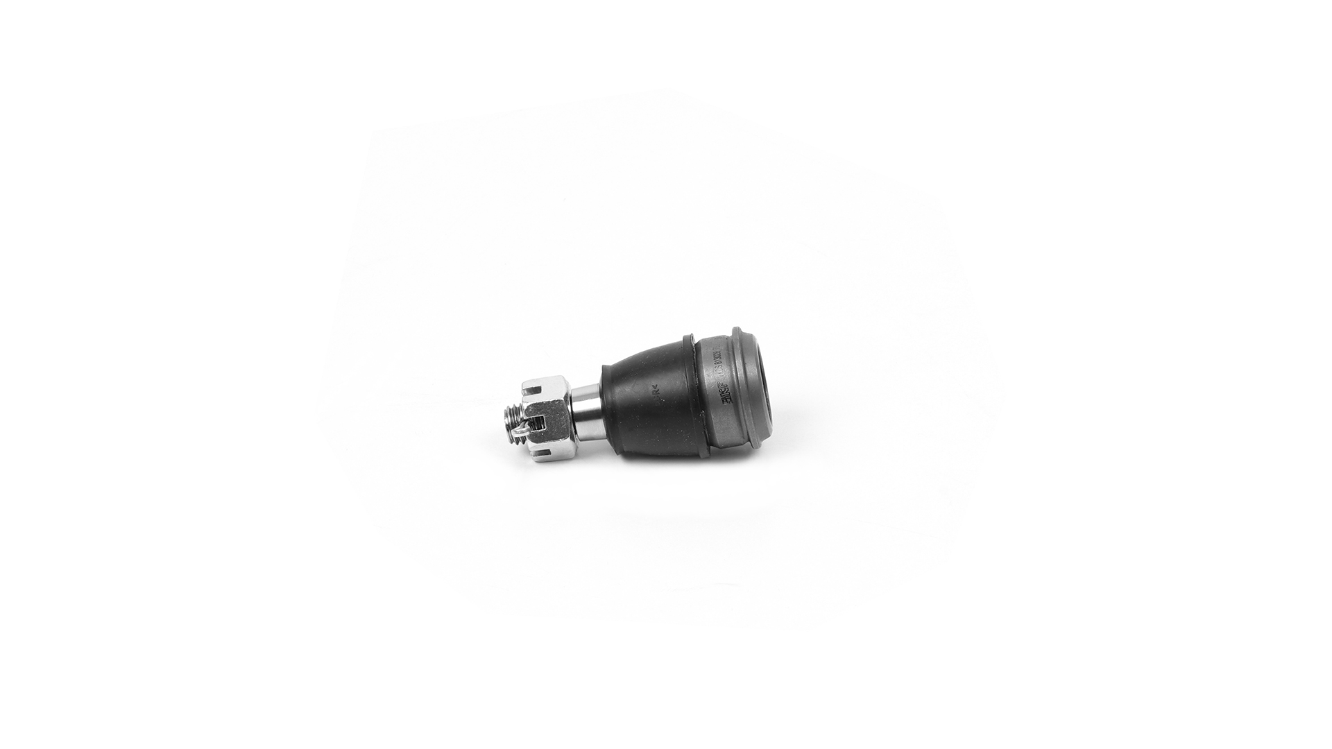 SKF VKDS 813028 Rotule de suspension