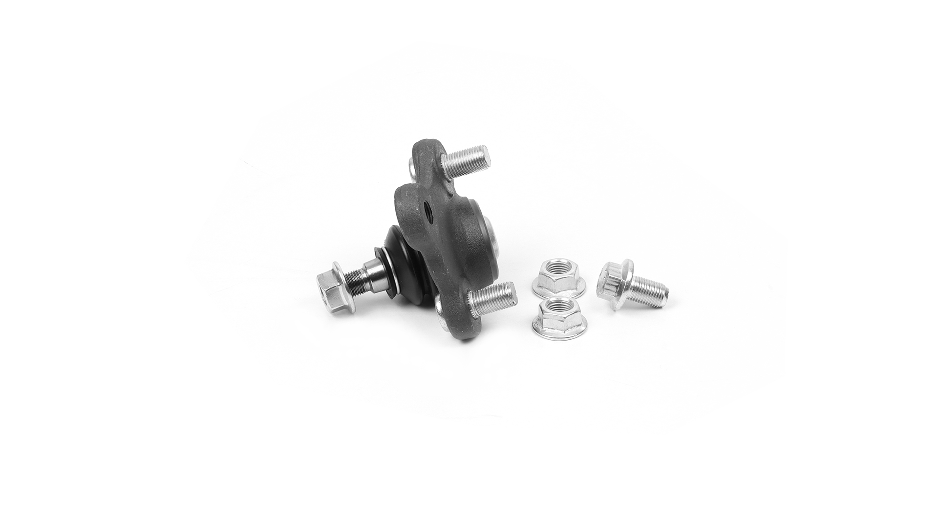 SKF VKDS 815035 Rotule de suspension