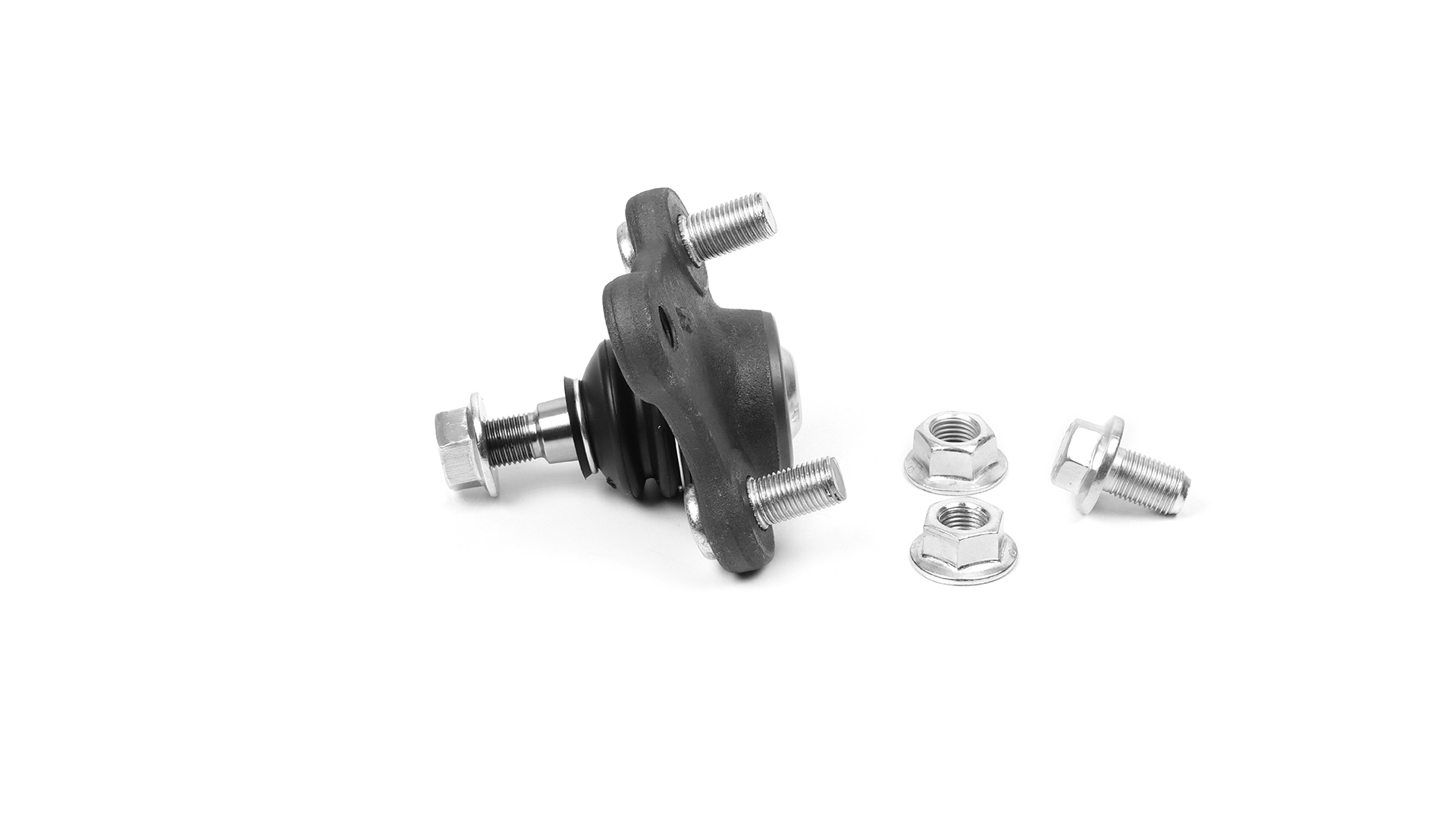 SKF VKDS 815036 Rótula de suspensión
