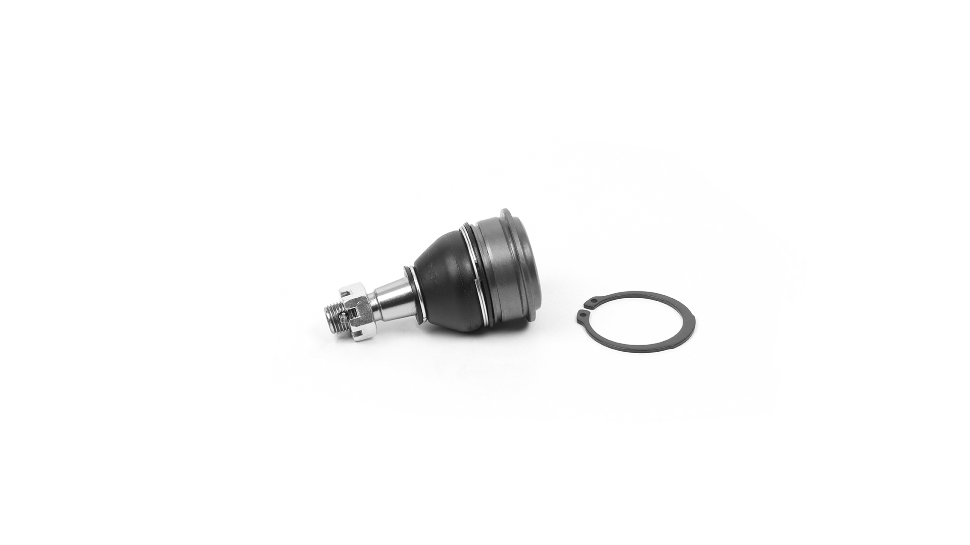 SKF VKDS 816002 Rotule inférieure Suzuki Swift AZ 1.2 AllGrip (A2L412) 90 CV Essence 2021