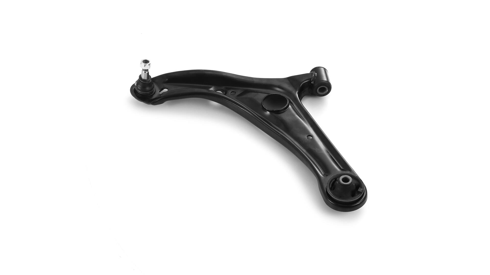 SKF VKDS 821005 B Wahacz, zawieszenie koła