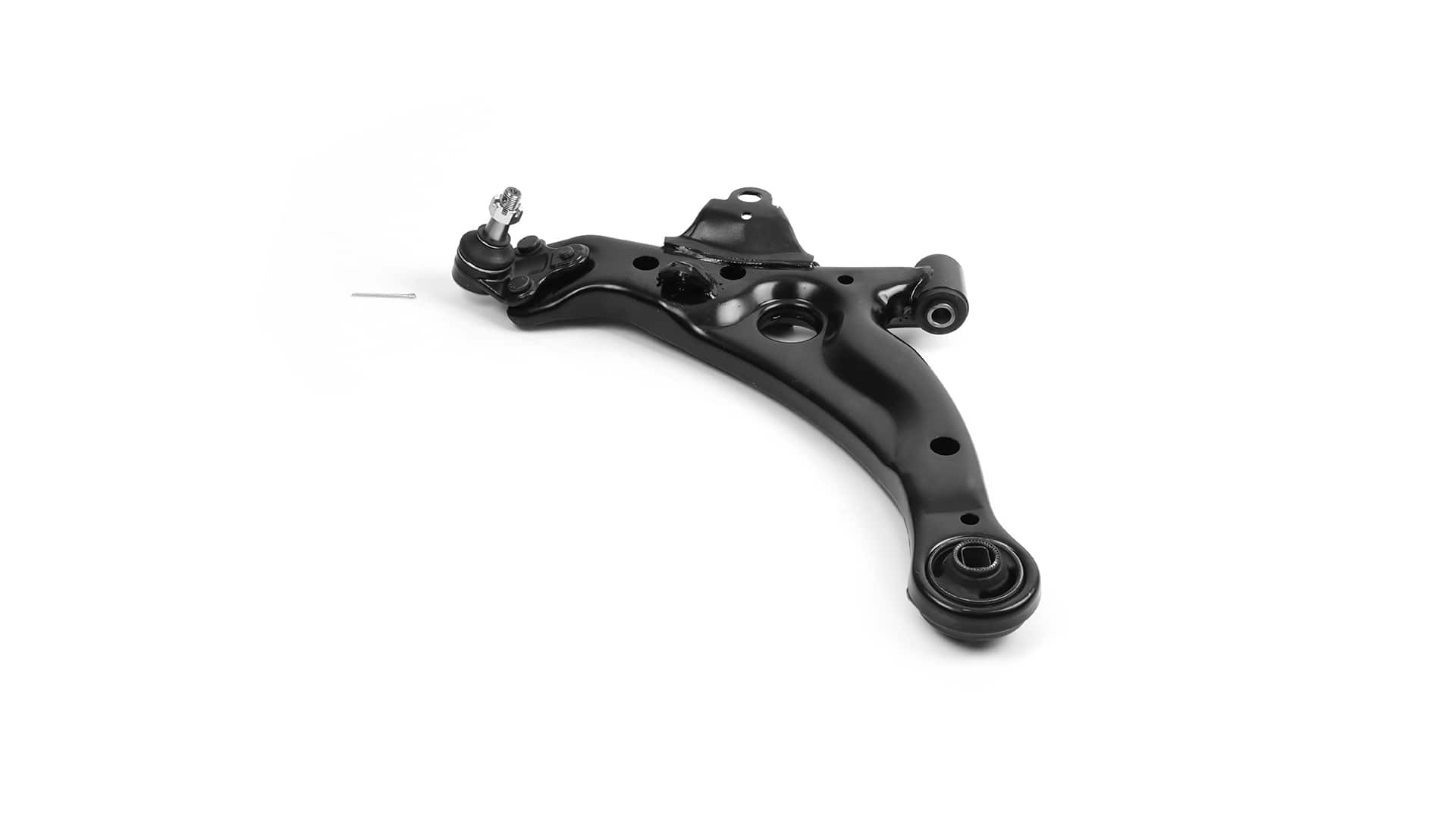 Bærearm VKDS 821048 SKF 48069-05060 TOYOTA