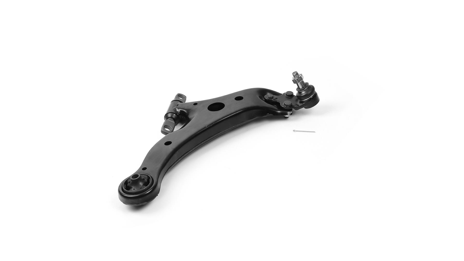 SKF VKDS 821115 B Lengőkar, kerékfelfüggesztés
