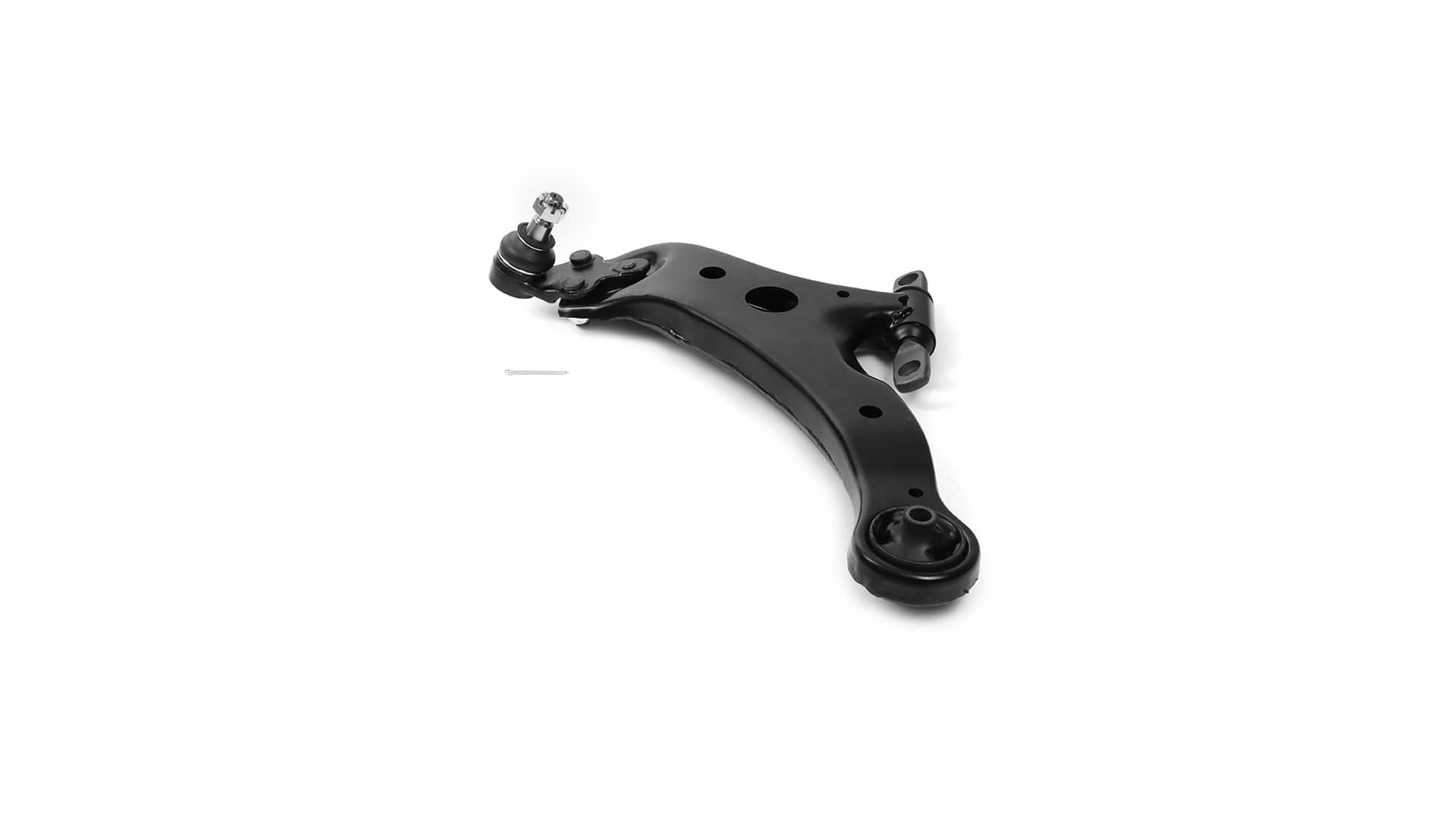 Ophæng, bærearm VKDS 821116 B SKF 48069-06100 LEXUS