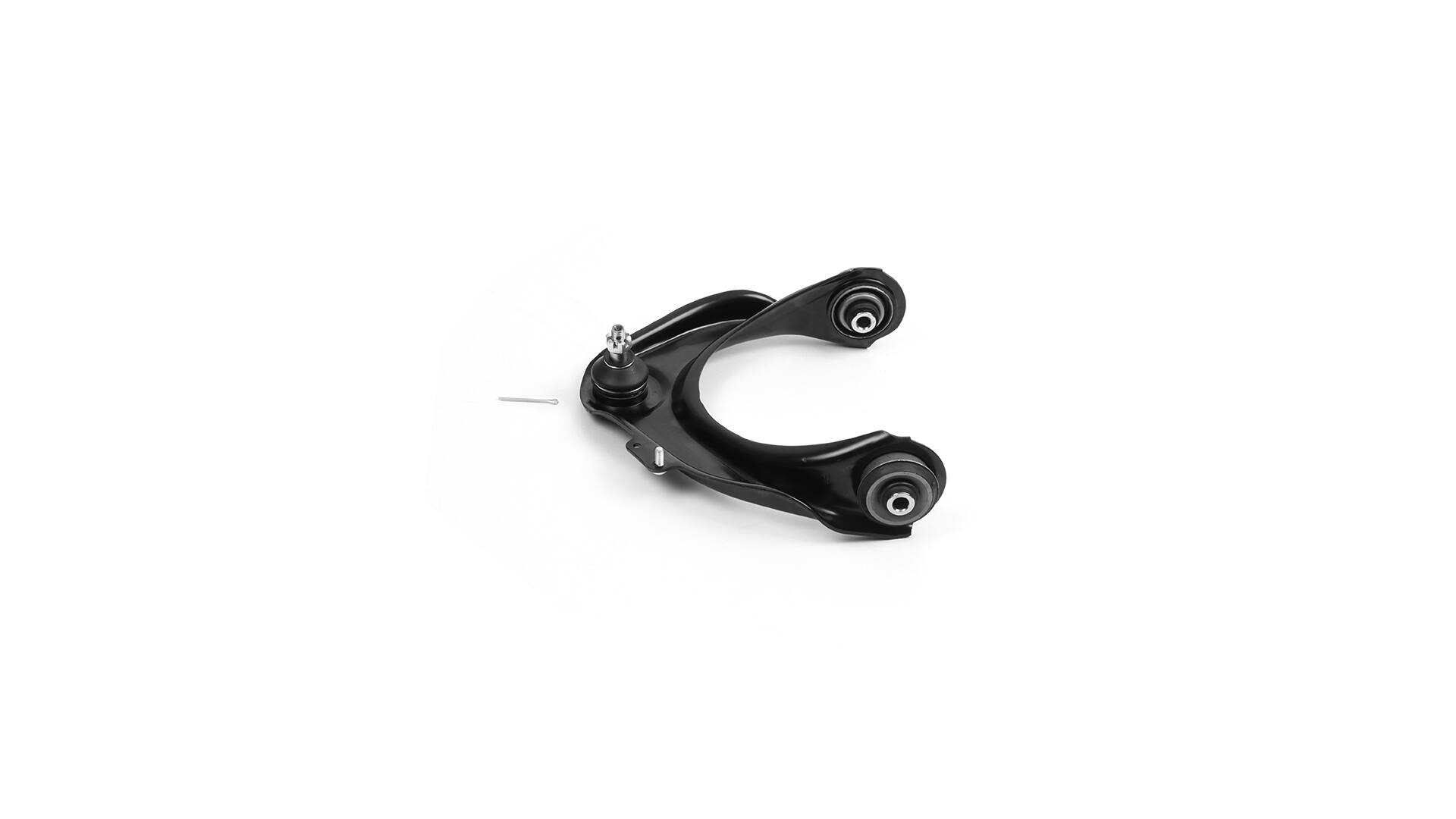 SKF VKDS 823037 B Svira (šķērs-, garen-, diagonālā-) HONDA Accord VI Sedan (CK, CG, CH, CF8) 2.0 i (CF4) 200 ZS Benzīns cena
