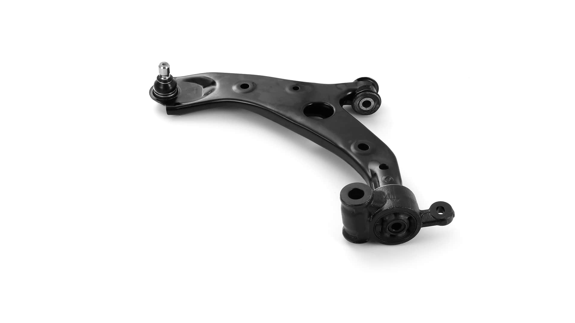 Querlenker VKDS 824014 B SKF KD35 34 350D LAND ROVER