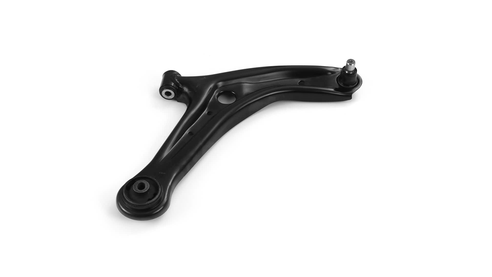 SKF VKDS 824062 B Lengőkar, kerékfelfüggesztés