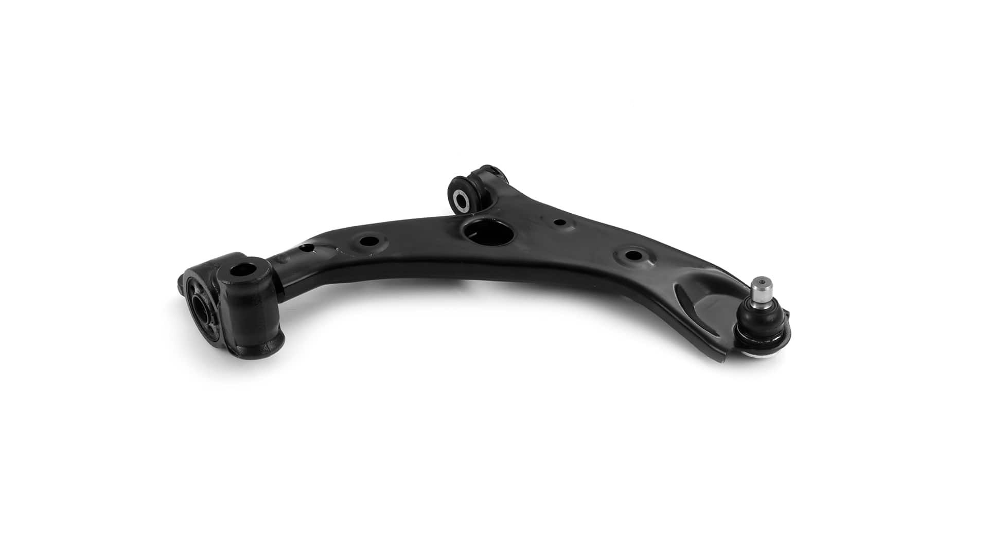 Bærearm VKDS 824067 B SKF BPN734300B MAZDA