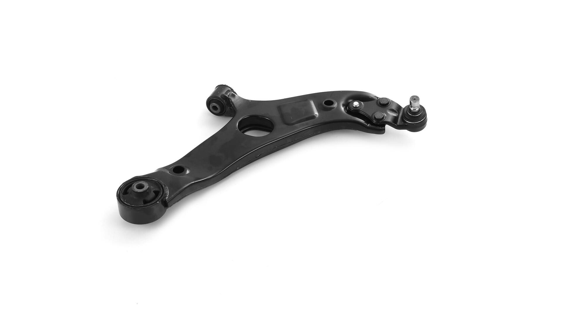 SKF VKDS 825049 B Lengőkar, kerékfelfüggesztés