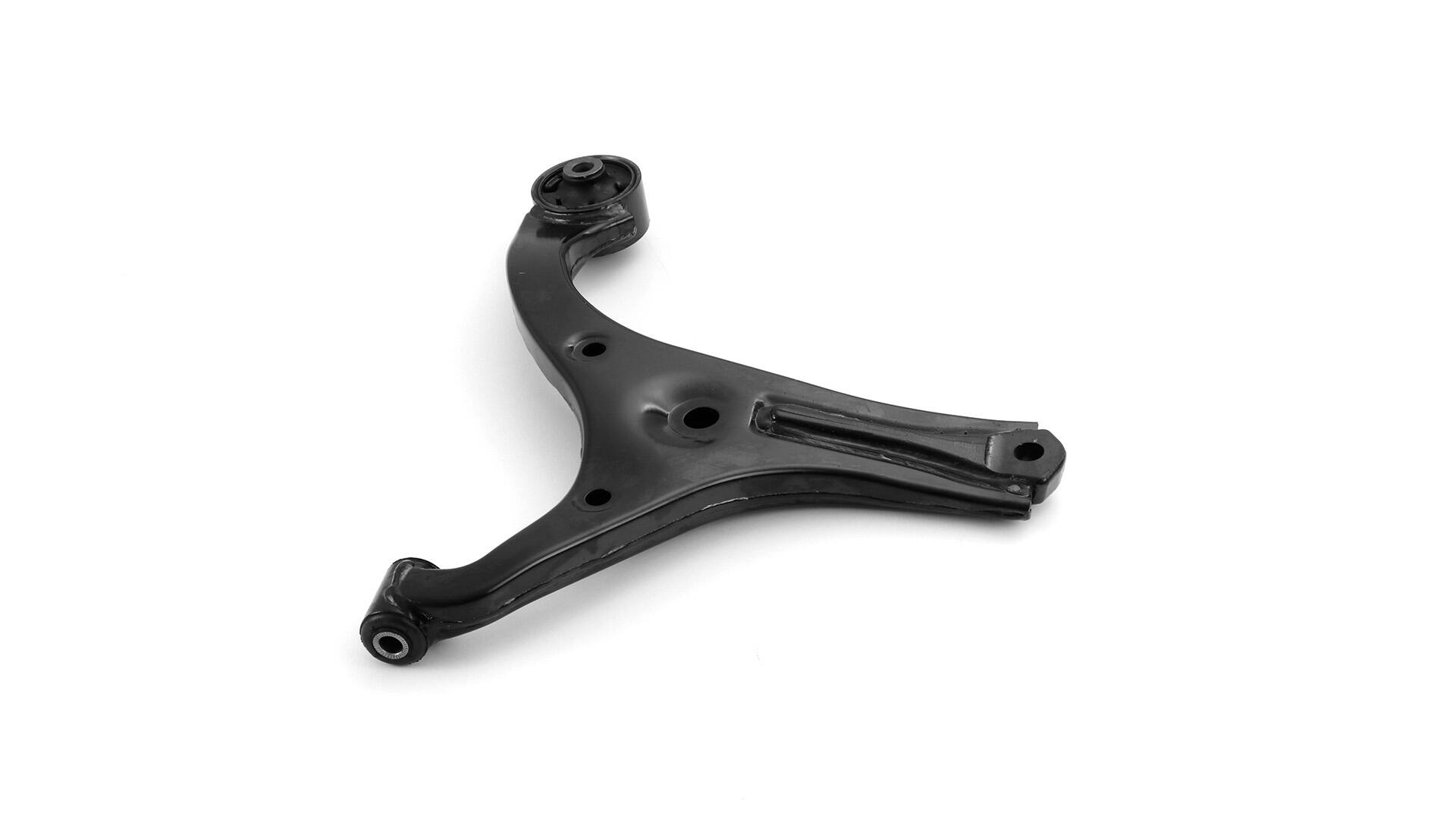 SKF VKDS 825315 Lengőkar, kerékfelfüggesztés