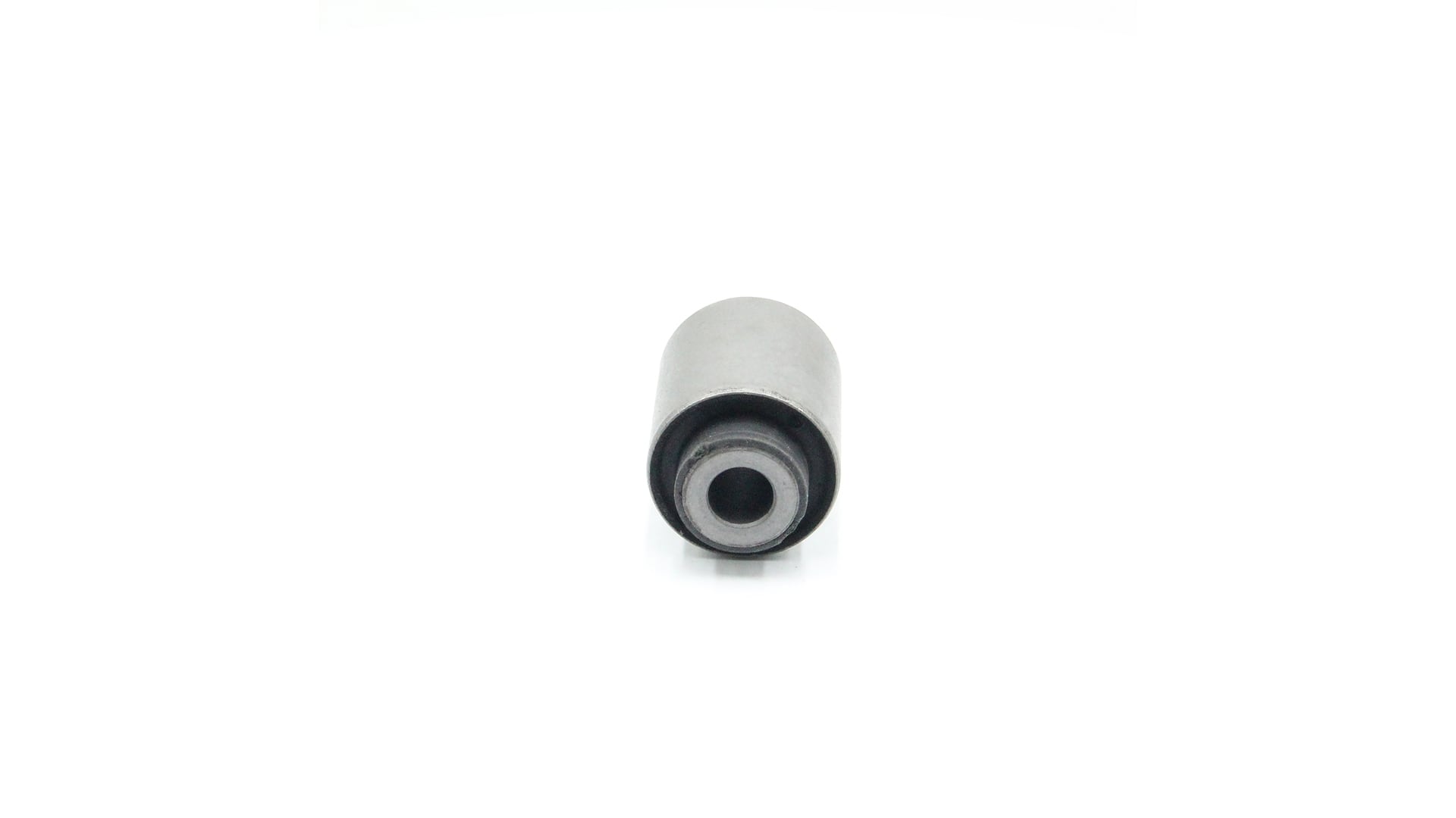 Ophæng, bærearm VKDS 831007 SKF 20204AG000 MERCEDES-BENZ