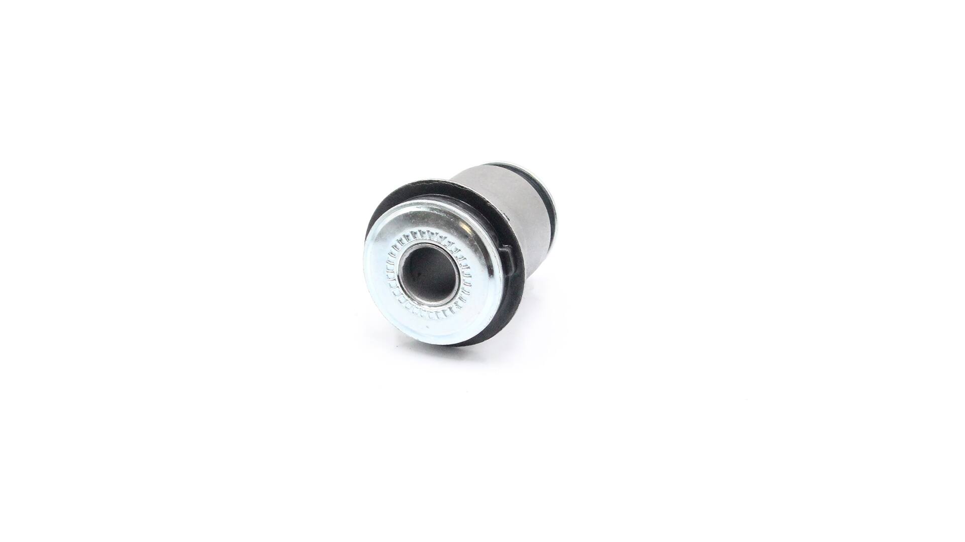 Ophæng, bærearm VKDS 831073 SKF 4865404040 LEXUS