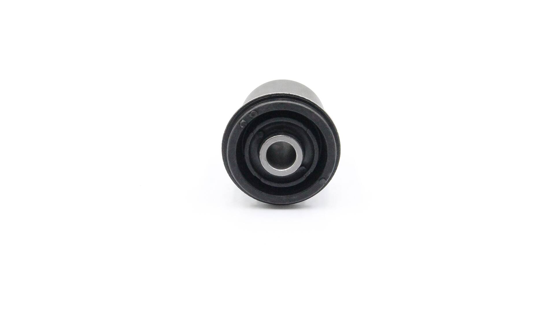 SKF VKDS 831074 Łożyskowanie, wahacz
