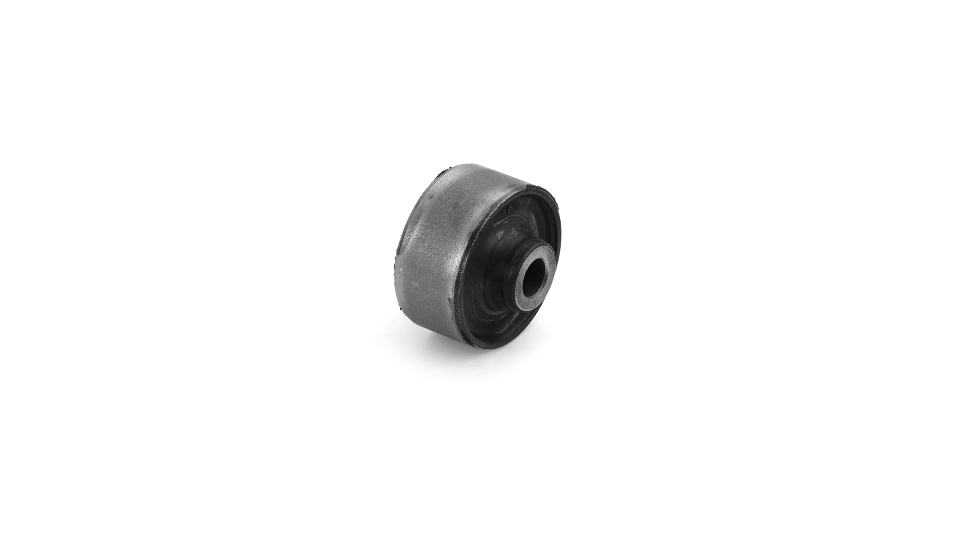 SKF VKDS 832035 Supporto braccio oscillante
