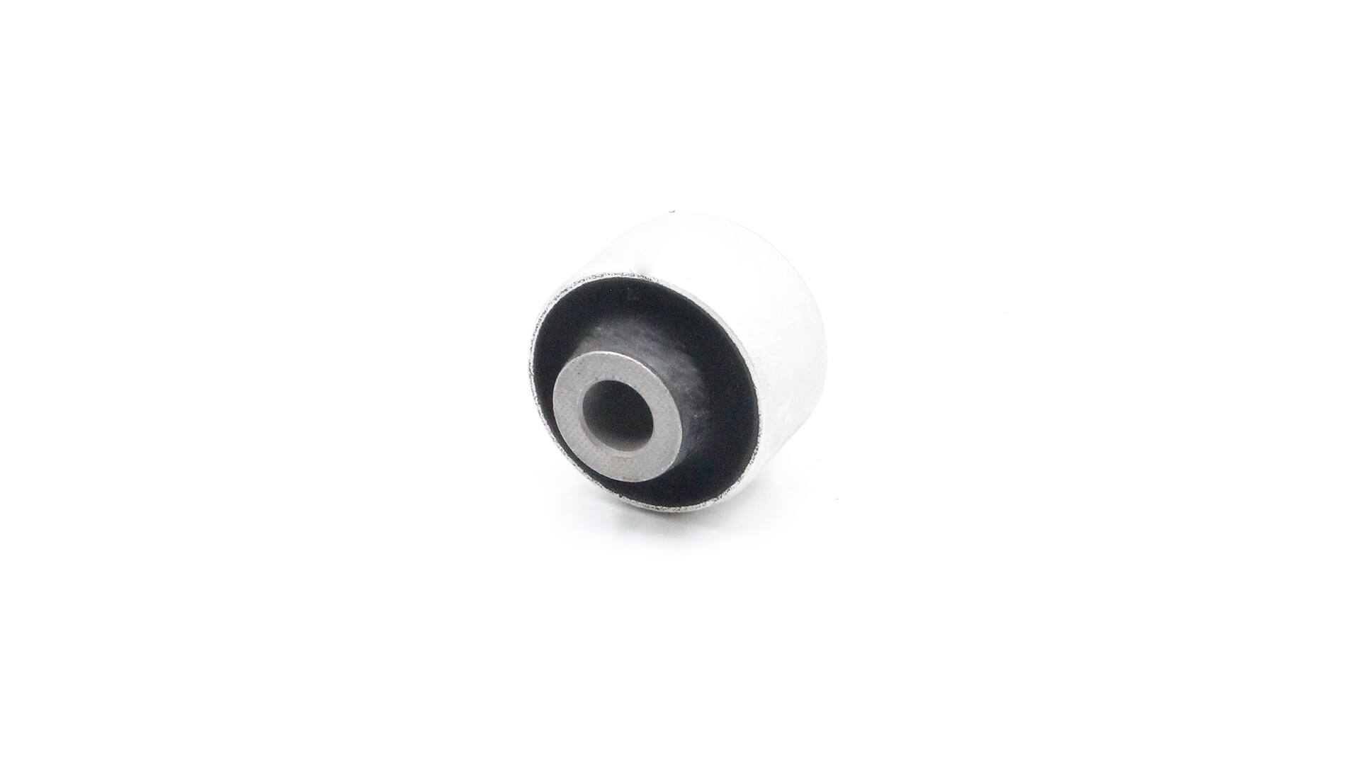 Bærearm VKDS 832037 SKF 545001AA0C NISSAN