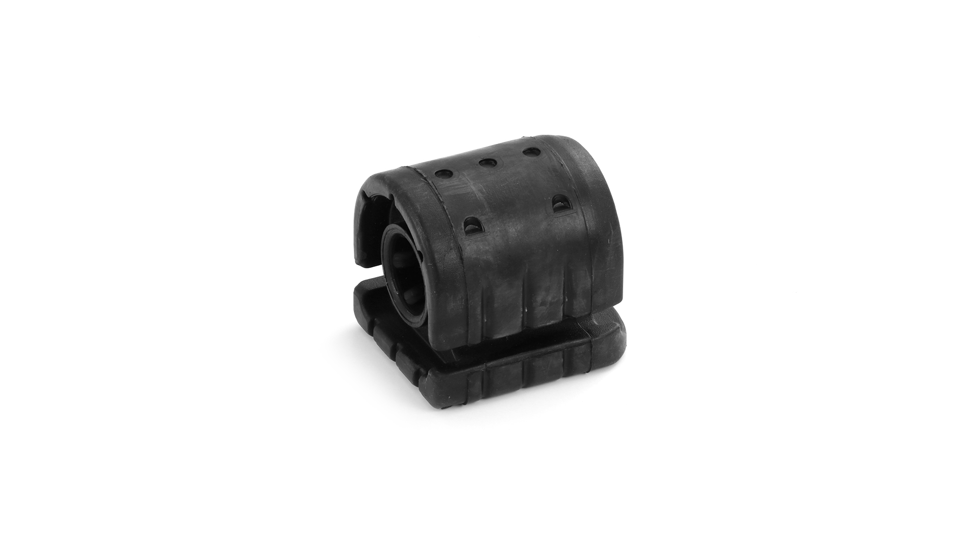 VKDS 832038 SKF boccole braccio oscillante Nissan Maxima QX A33 3.0 V6 24V 214 CV Benzina prezzo