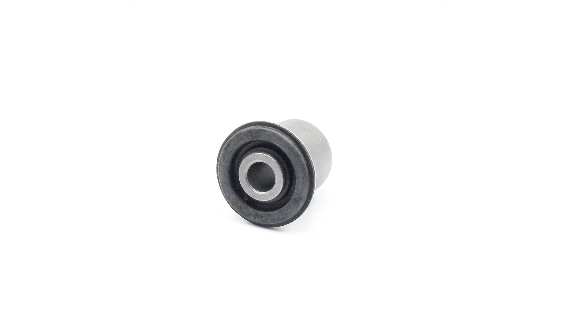 SKF VKDS 833009 Piekare, Šķērssvira