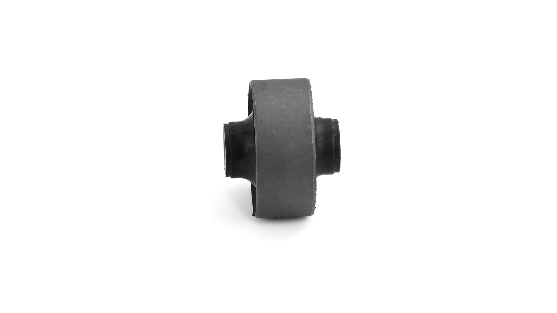 SKF VKDS 833026 Supporto braccio oscillante
