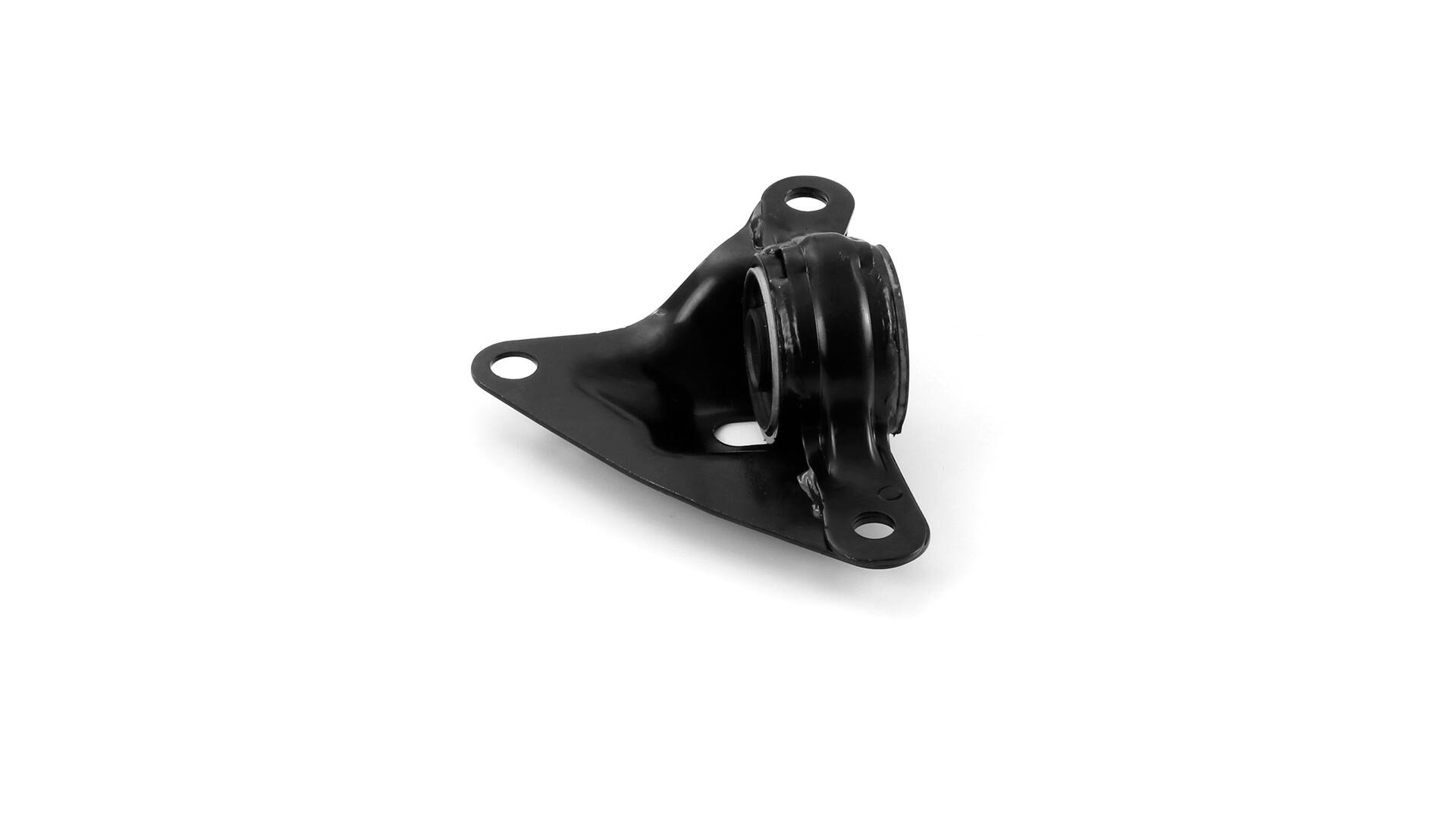 SKF VKDS 833027 Draagarmrubber