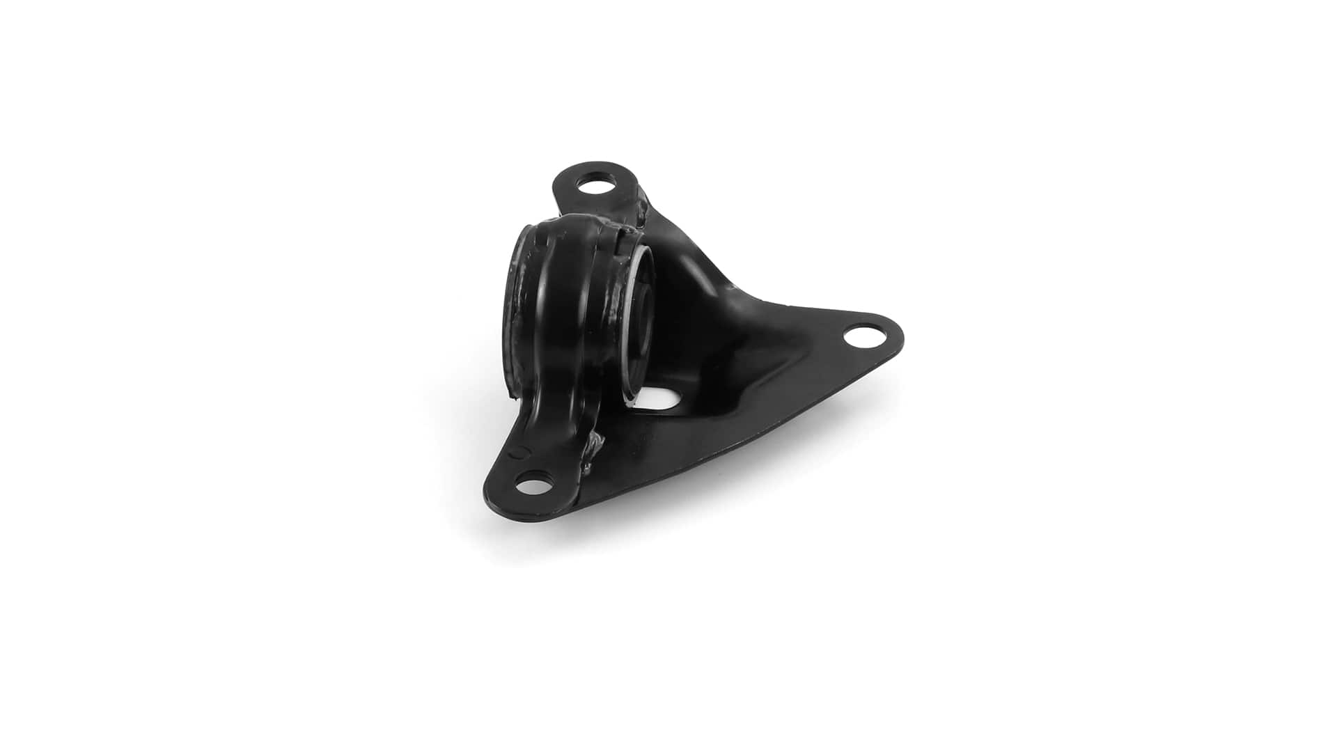SKF VKDS 833028 Tukivarren hela