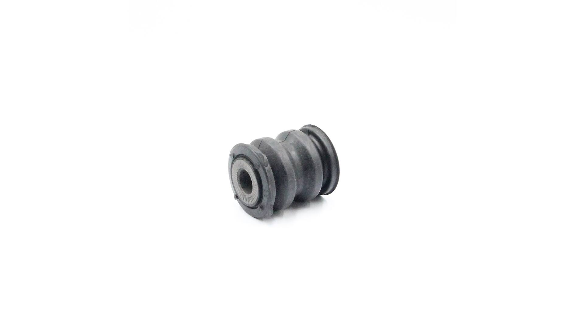 Neatkarīgās balstiekārtas svira, Riteņa piekare VKDS 834017 SKF D10E34300A MAZDA